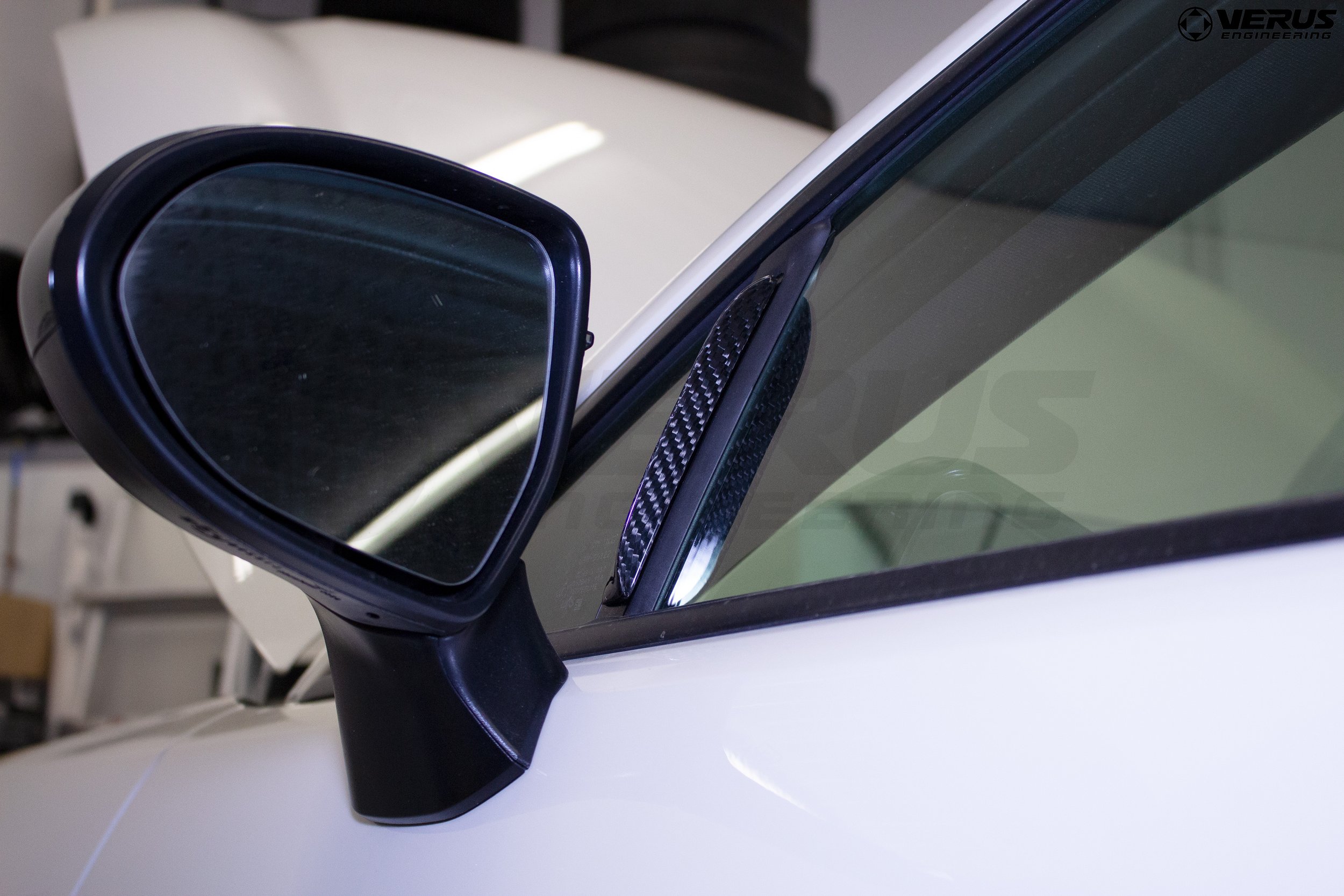 Verus_Engineering_GR86_BRZ_Wind_Deflectors.jpg