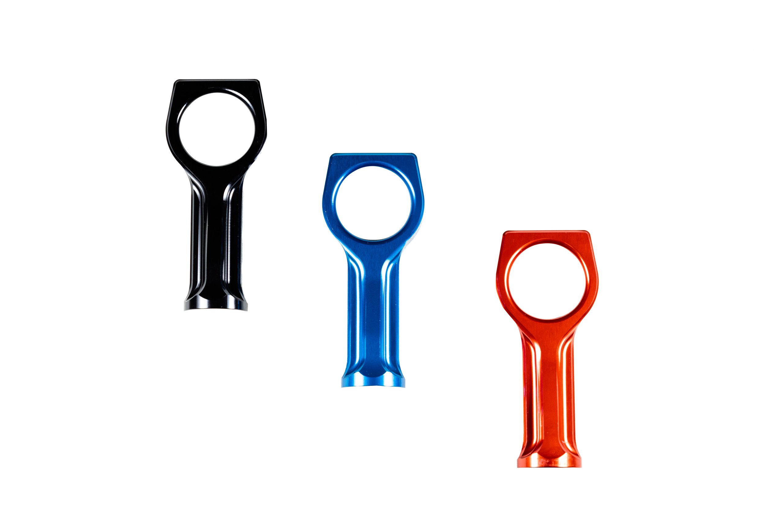 Dipstick_5.jpg
