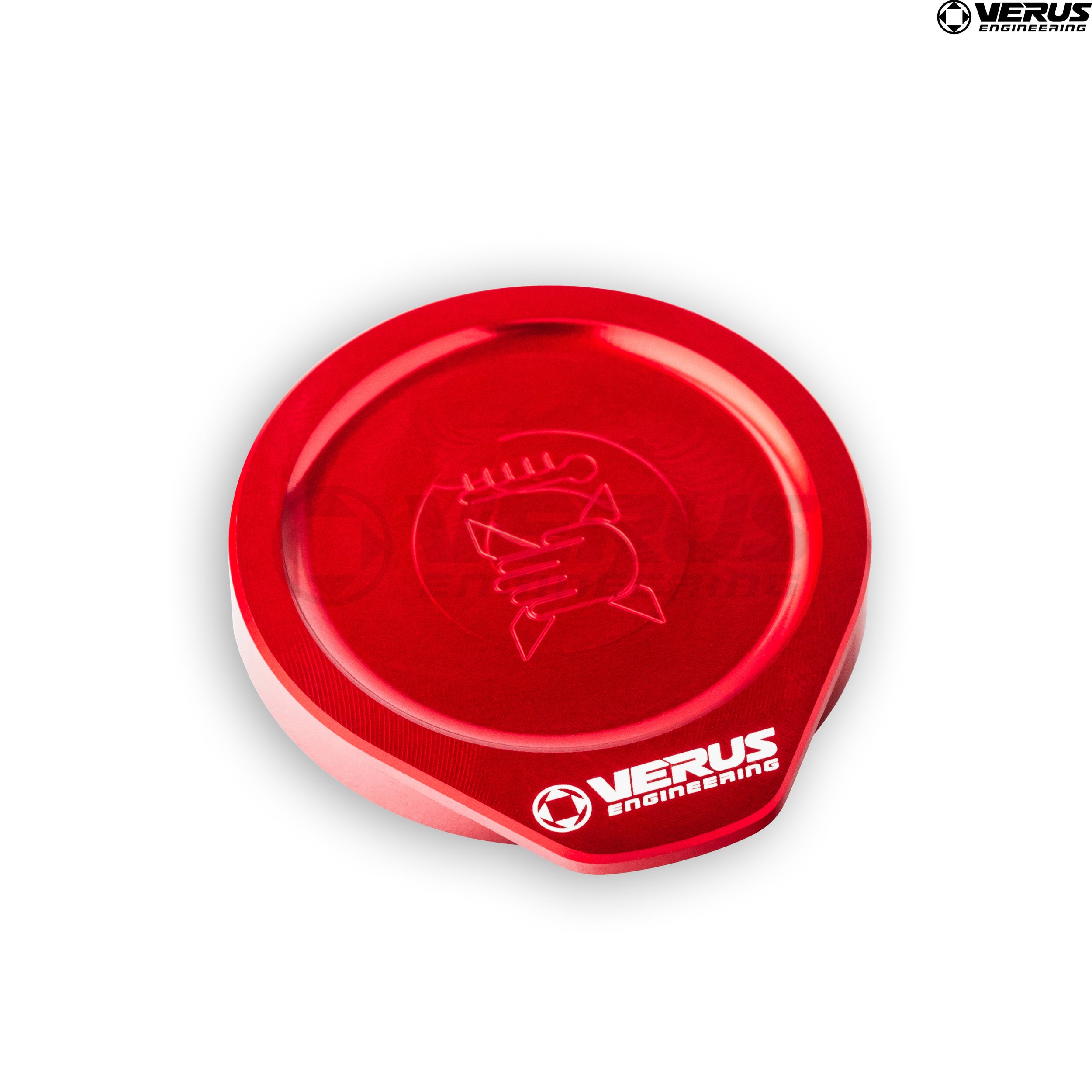 A0419A-RED-Coolant Overflow Cap-GR86-WM 2.jpg