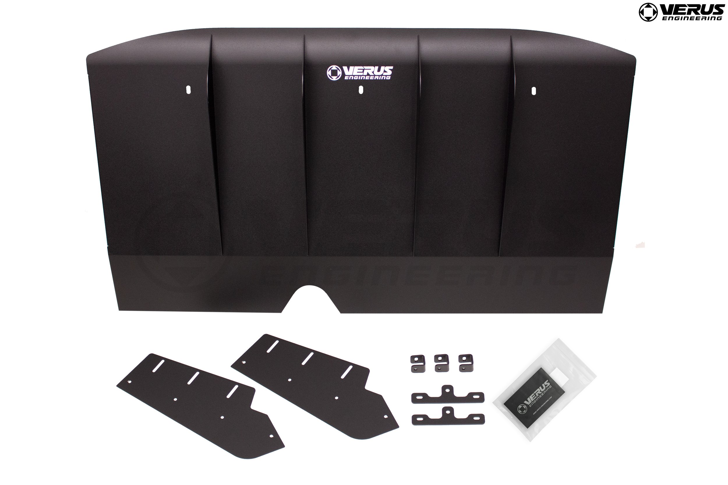 Verus_Engineering_Toyota_GR86_Subaru_BRZ_Rear_Diffuser_Kit.jpg