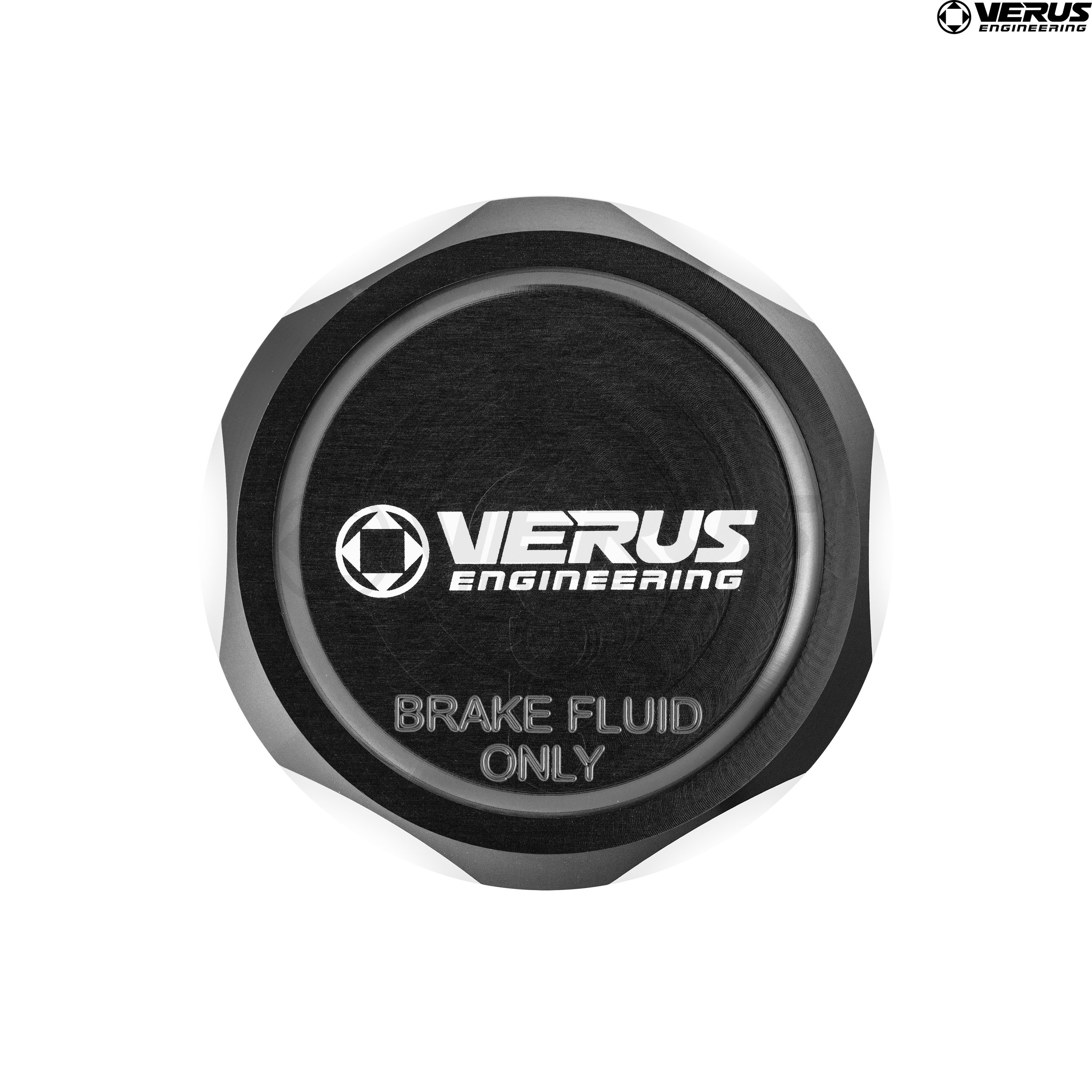 A0417A-BLK-Brake Master Cylinder Cap-SubaruToyota-WM.jpg