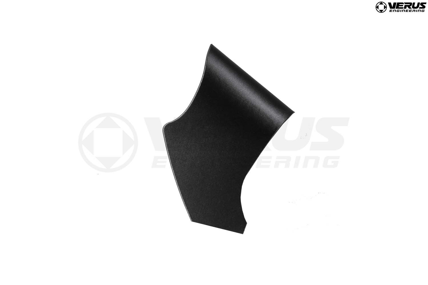 Exhaust Cutout Cover - Toyota GR86.jpg