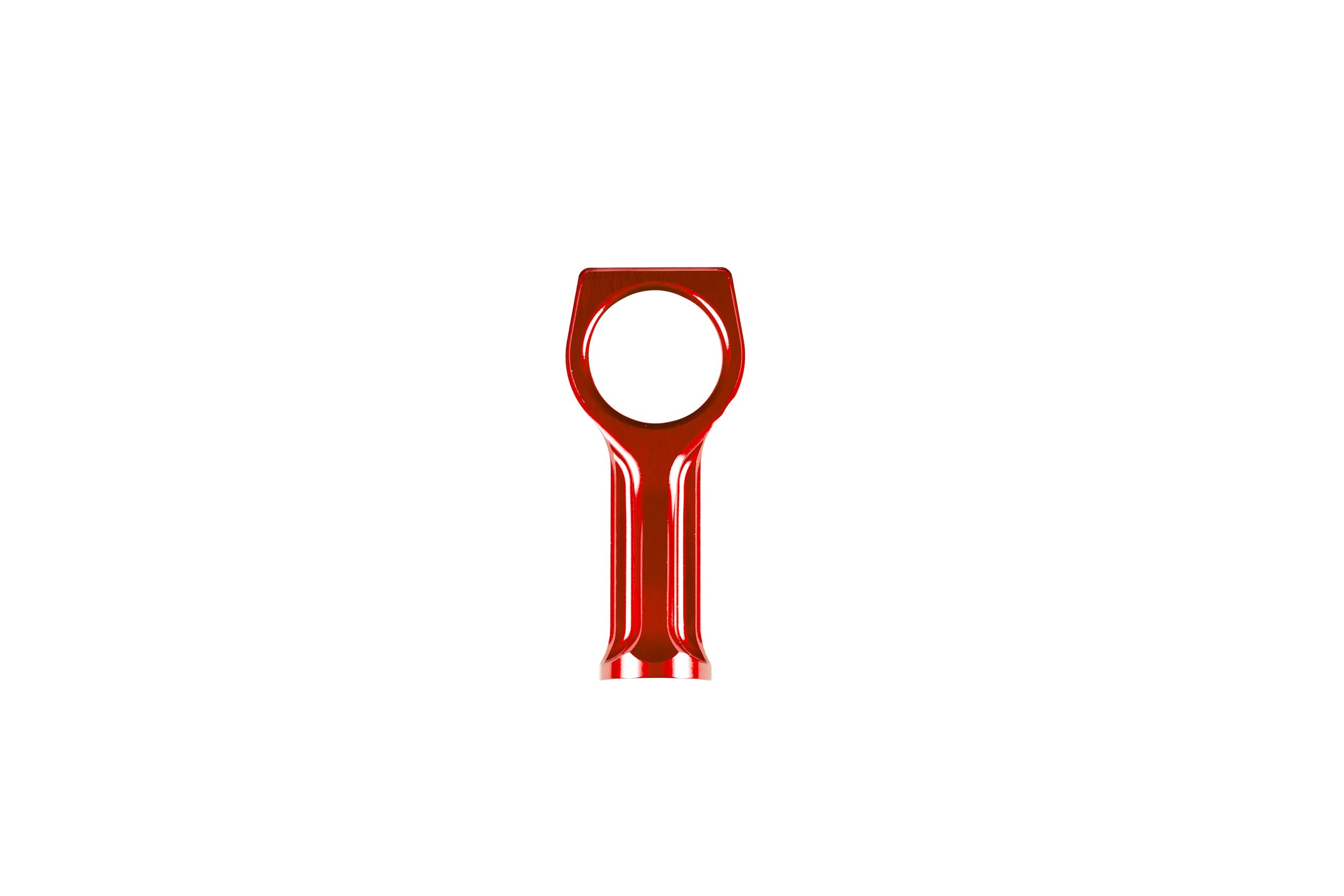 Dipstick_7.jpg