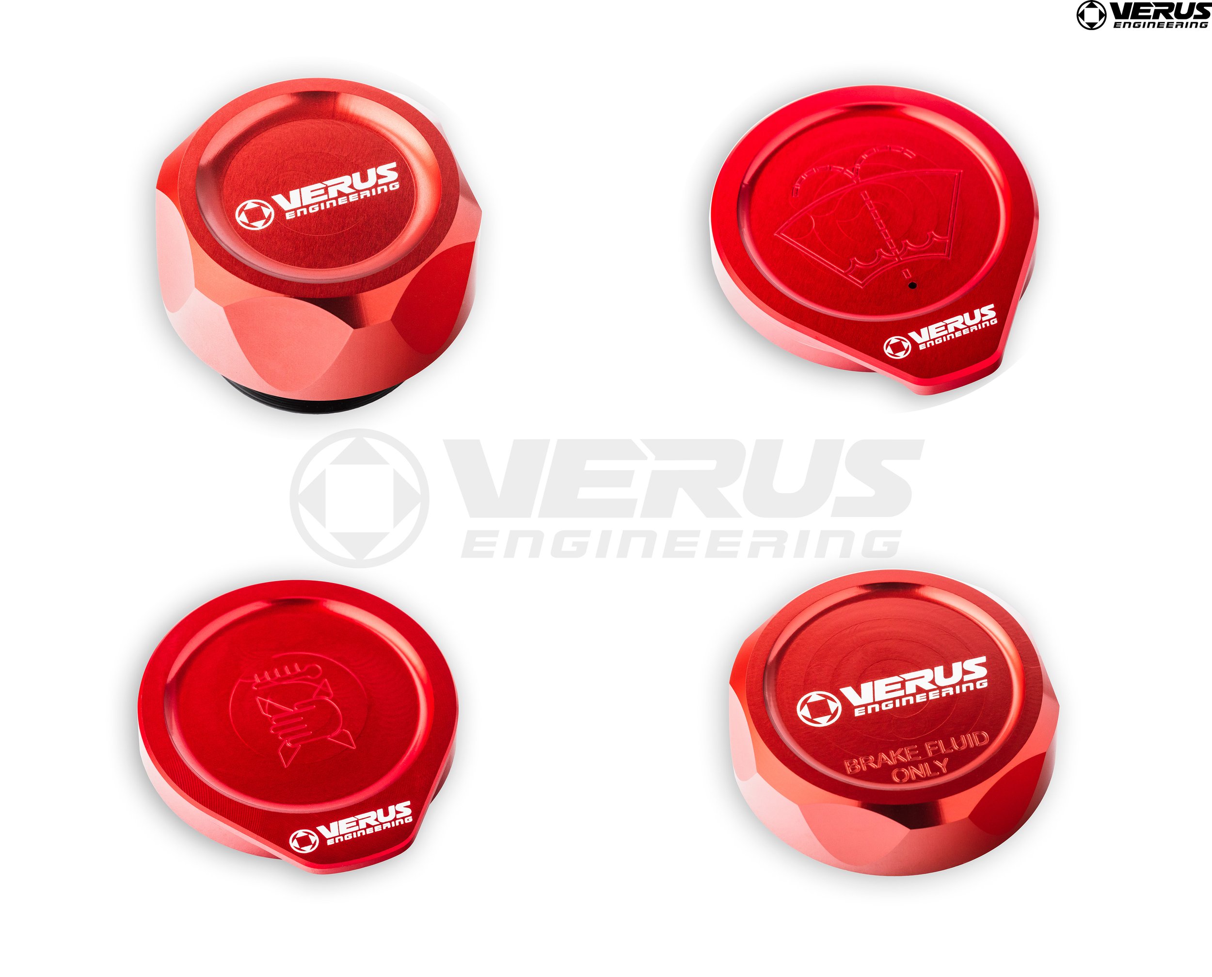 A0435A-RED-FHS-WM.jpg