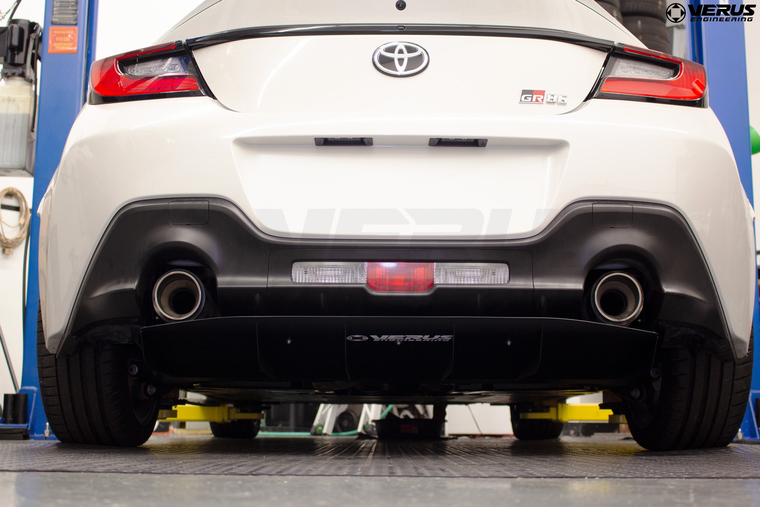 Verus_Engineering_GR86_BRZ_Rear_Diffuser_2.jpg