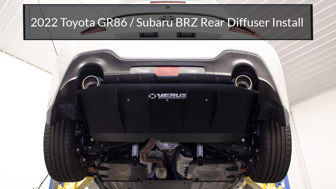 Verus_Engineering_GR86_BRZ_Rear_Diffuser_YT.jpg