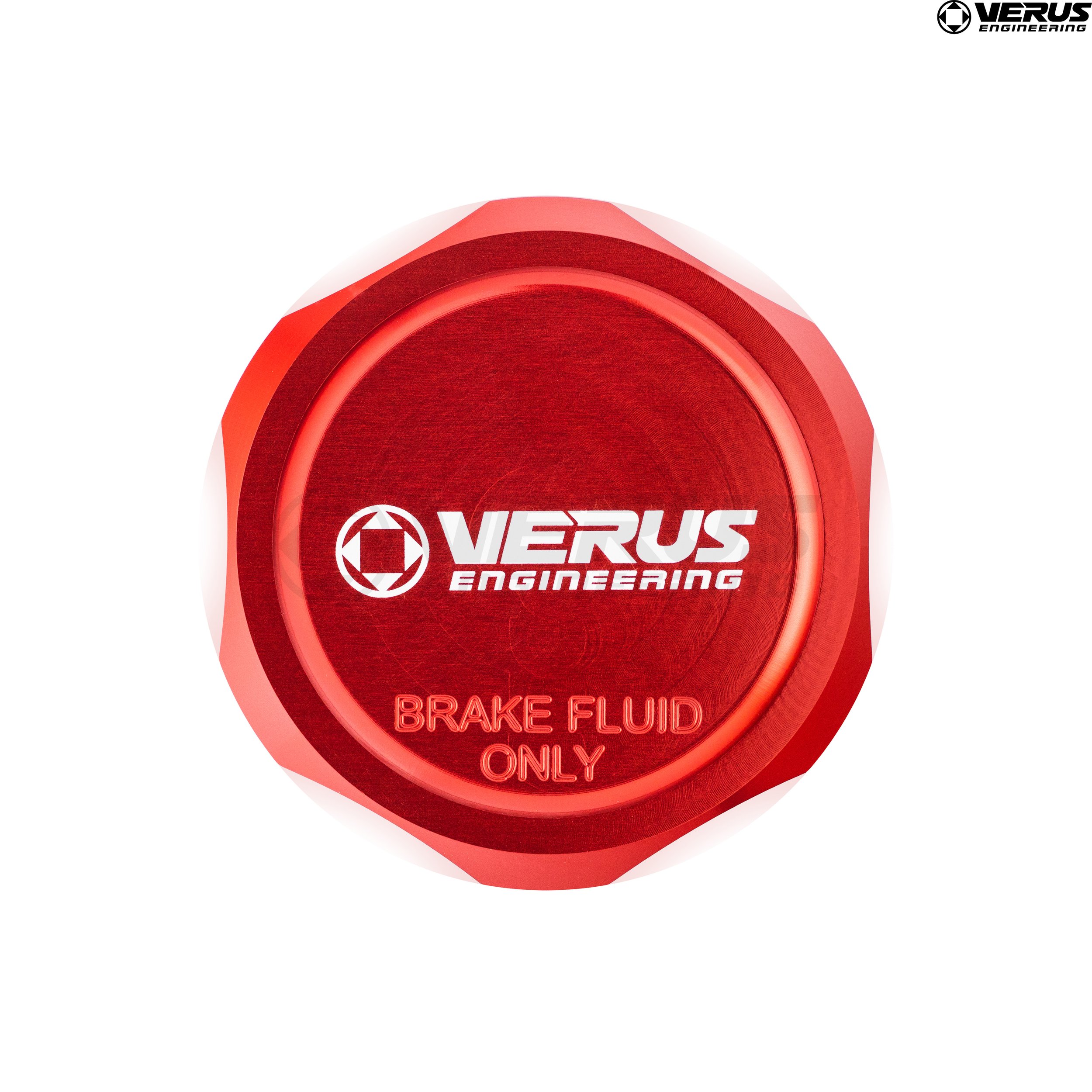 A0417A-RED-Brake Master Cylinder Cap-SubaruToyota-WM.jpg