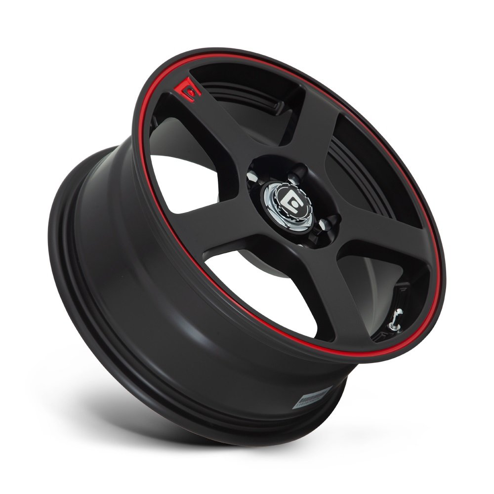mr1167-matte-blk-w-red-stripe-a2.jpg