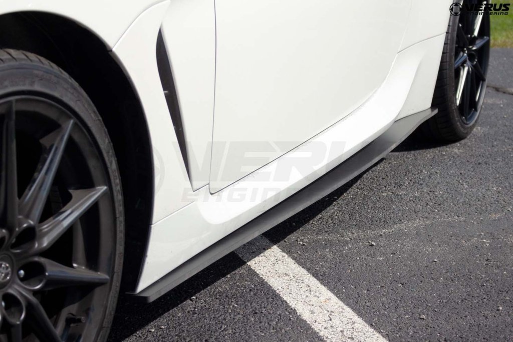 Street Side Splitter Kit- Toyota GR86-2022+ BRZ.jpg