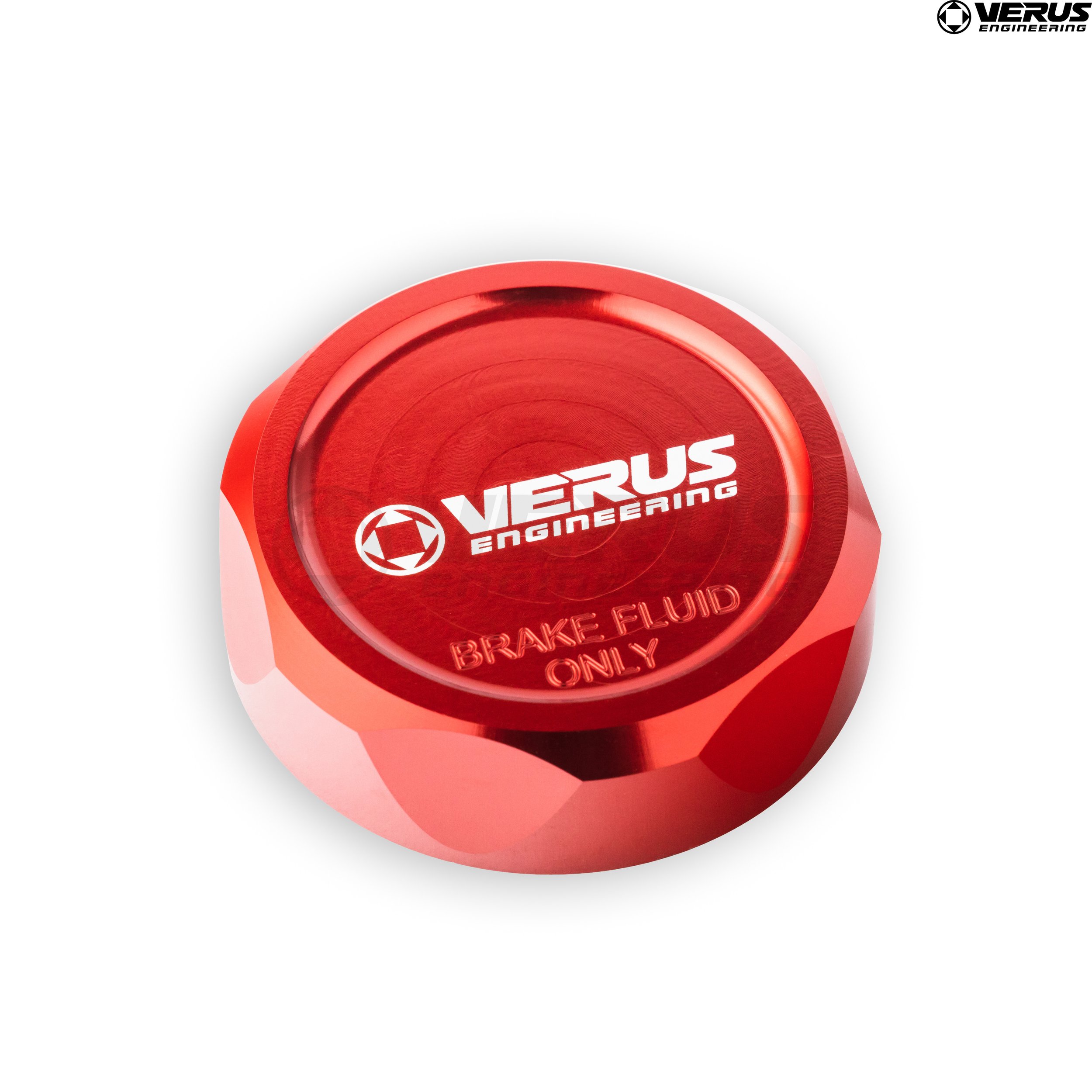 A0417A-RED-Brake Master Cylinder Cap-SubaruToyota-WM 2.jpg