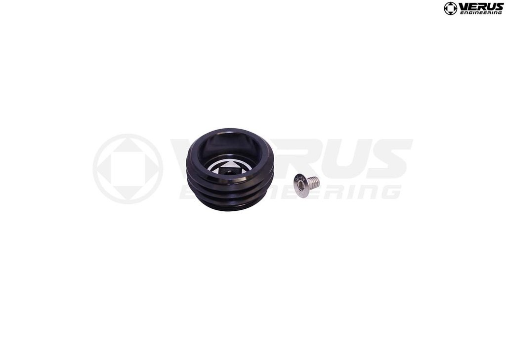 RLA Oil Cap - Subaru.jpg