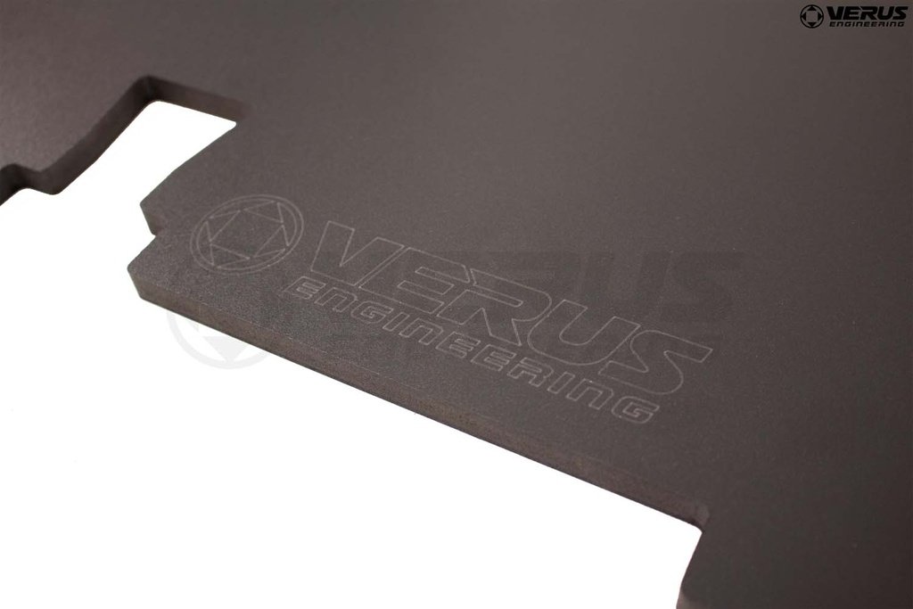 Front Splitter - Toyota GR86.jpg