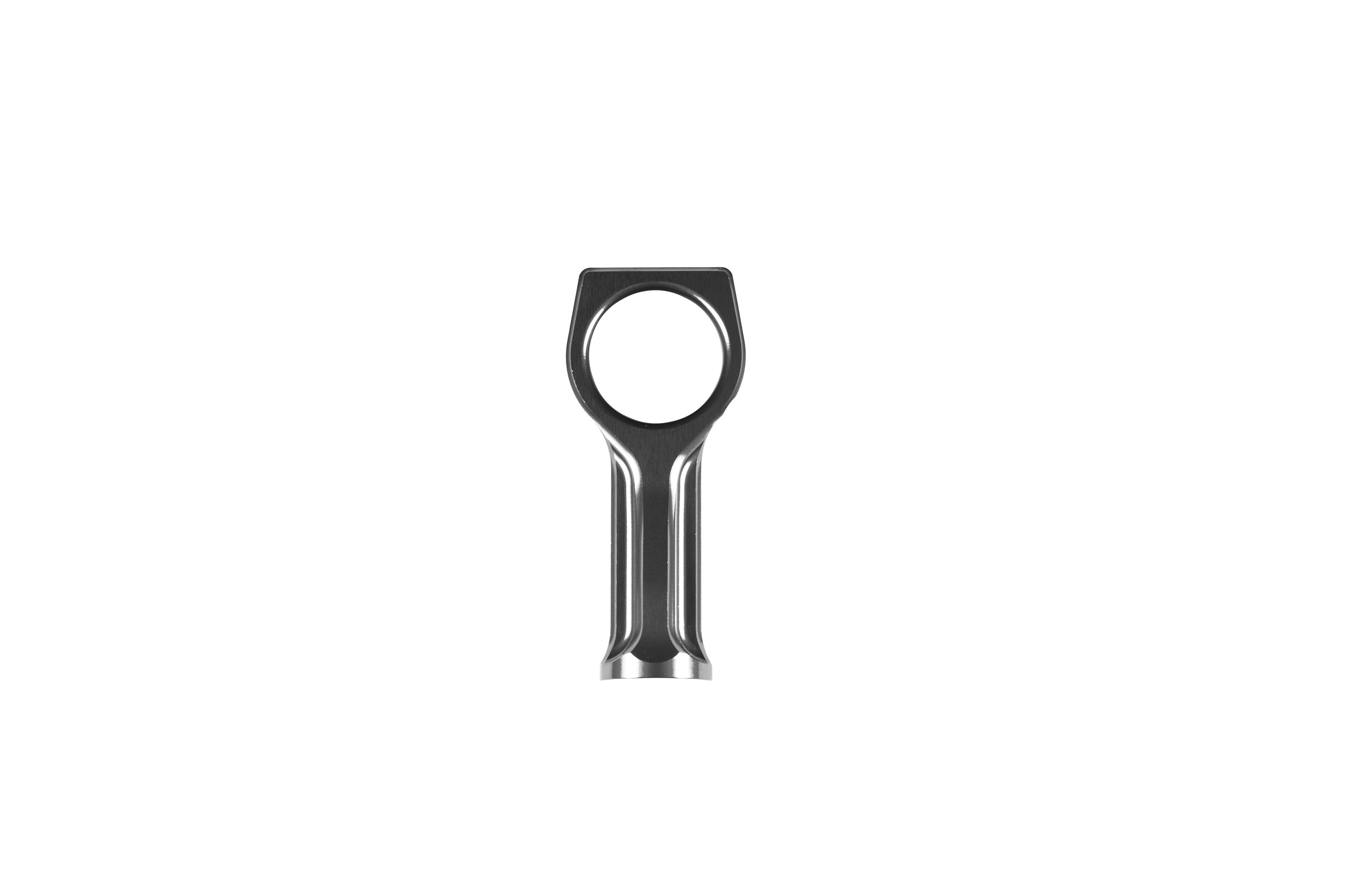 Dipstick_8.jpg