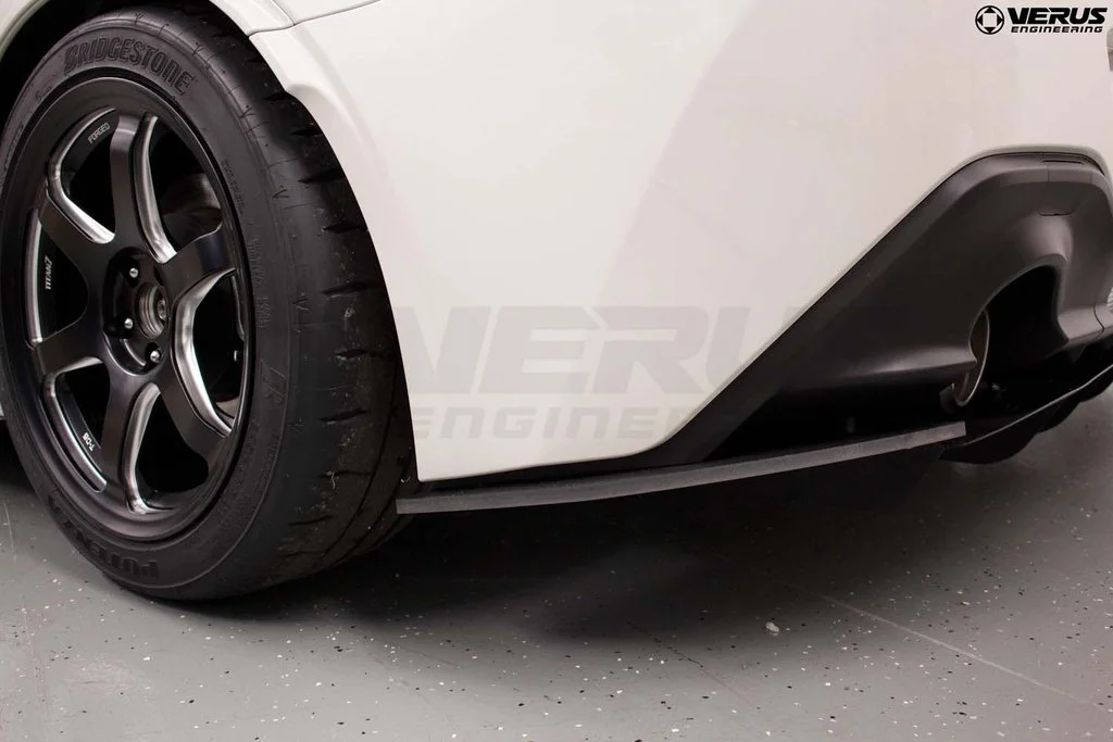 Rear Spat Kit - Toyota GR86 - Subaru BRZ (4).jpg