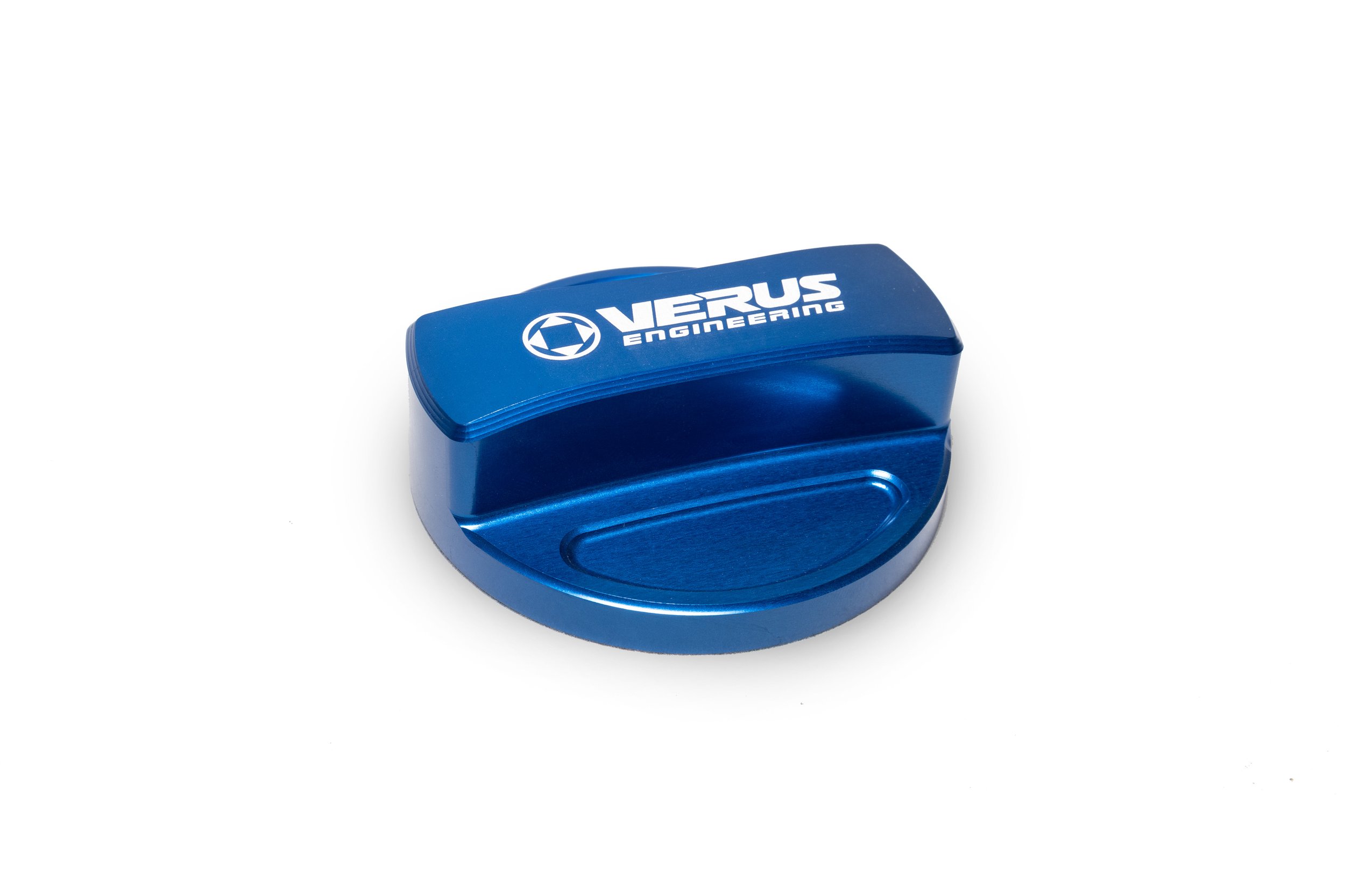Verus_Engineering_Subaru_Gas_Cap_2.jpg