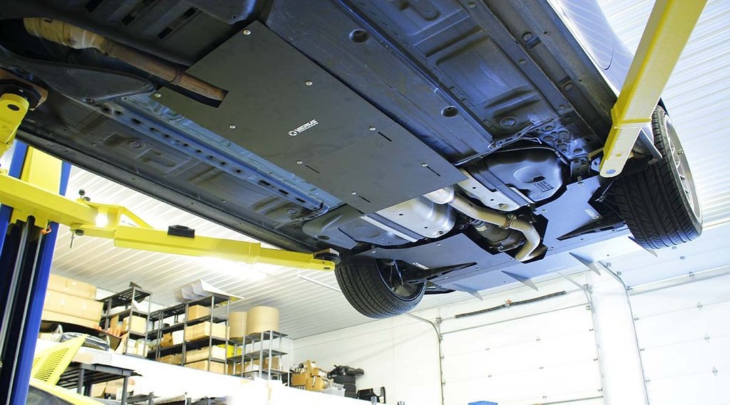 Transmission Tunnel Cover- BRZ-FRS-GT86.jpg