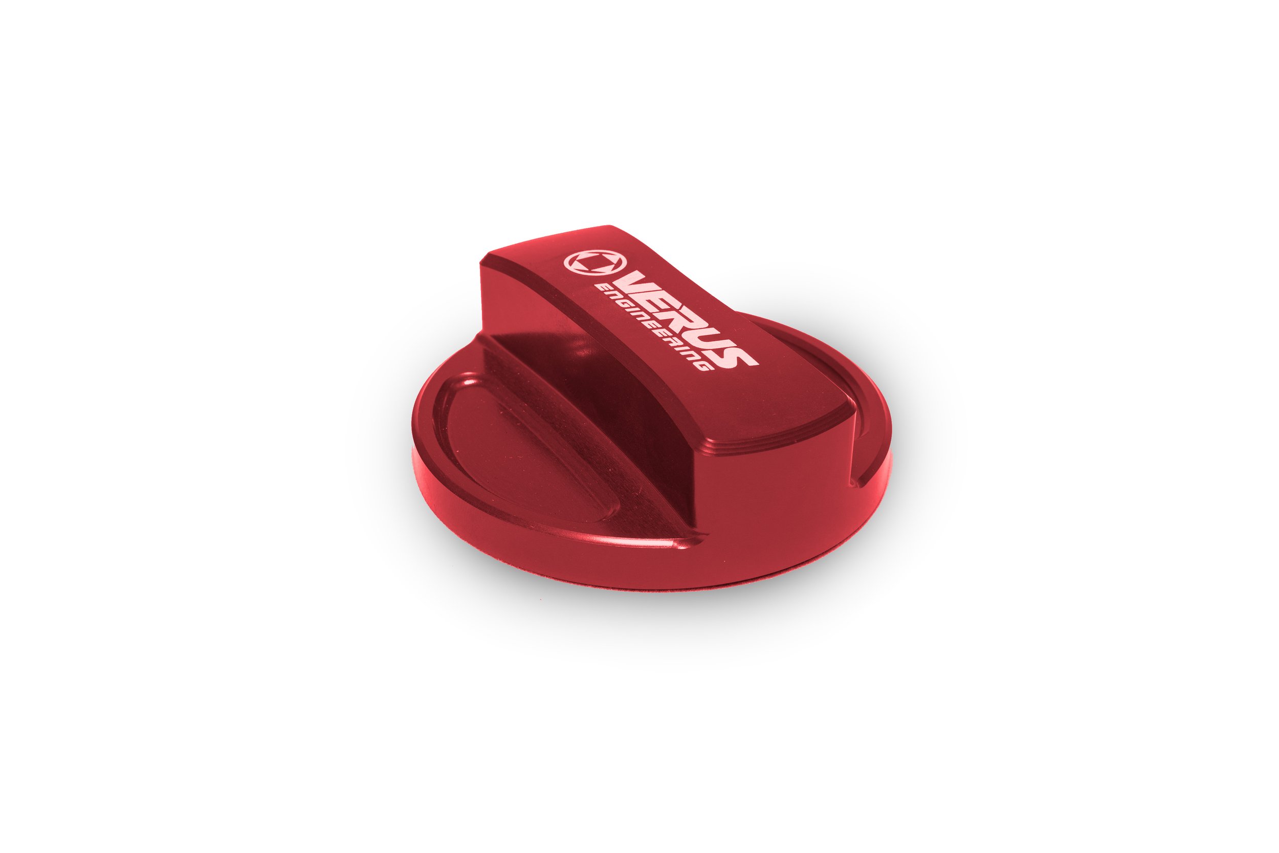 Verus_Engineering_Subaru_Gas_Cap_6.jpg