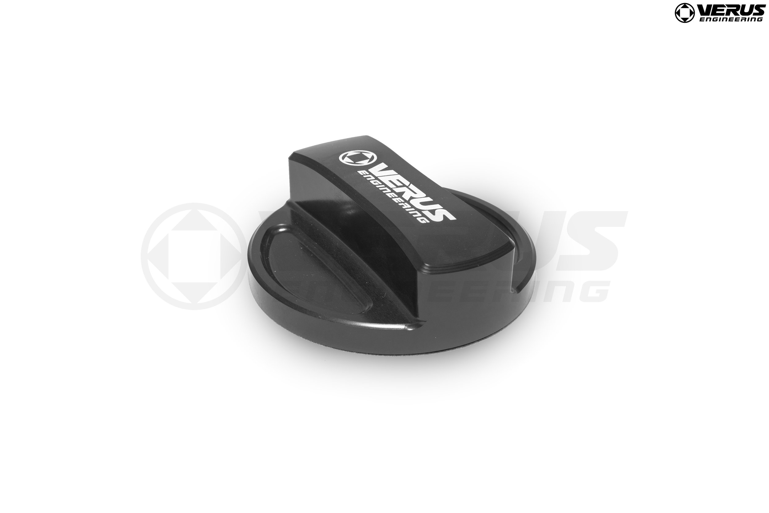 Verus_Engineering_Subaru_Gas_Cap_7_WM.jpg
