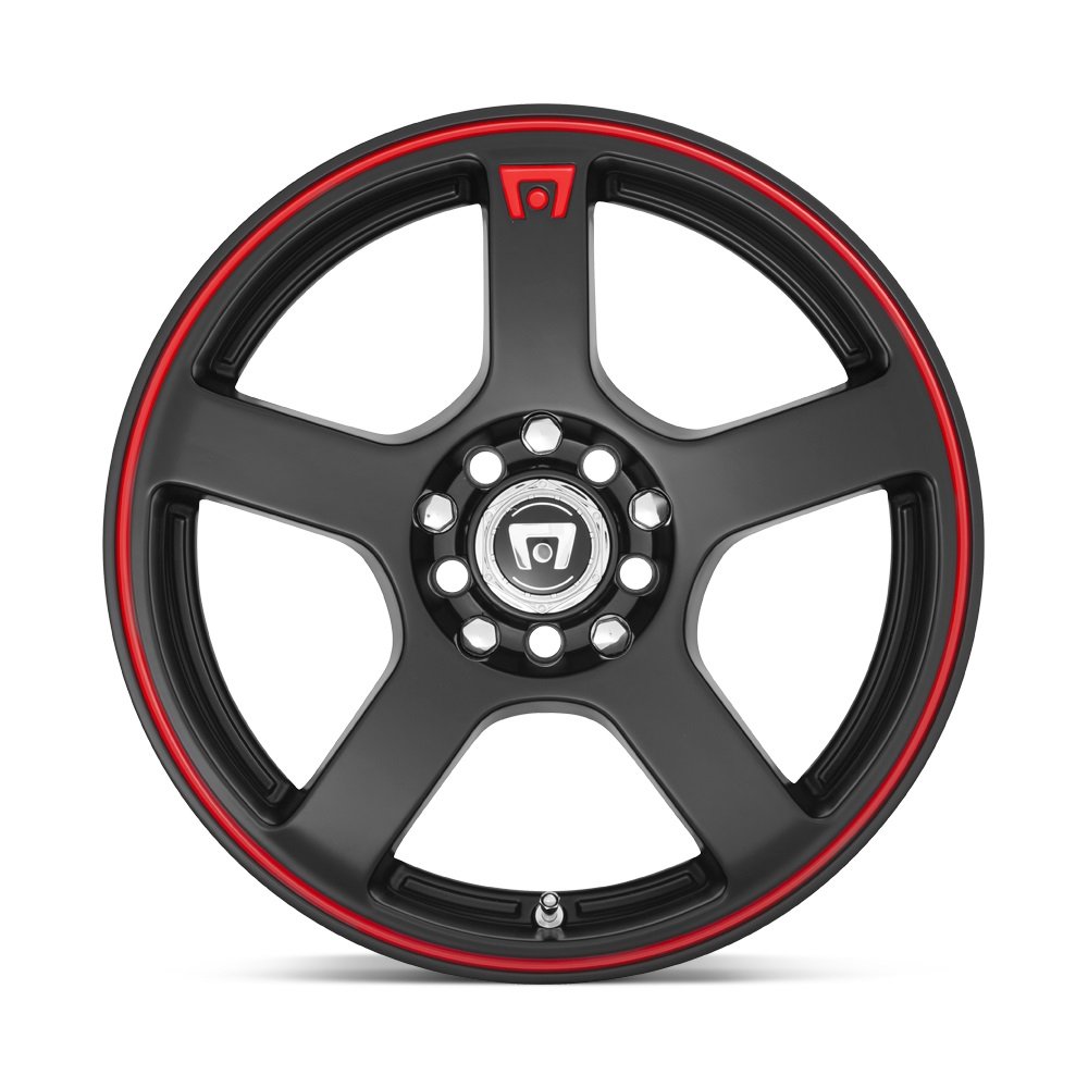 mr1167-matte-blk-w-red-stripe-face.jpg