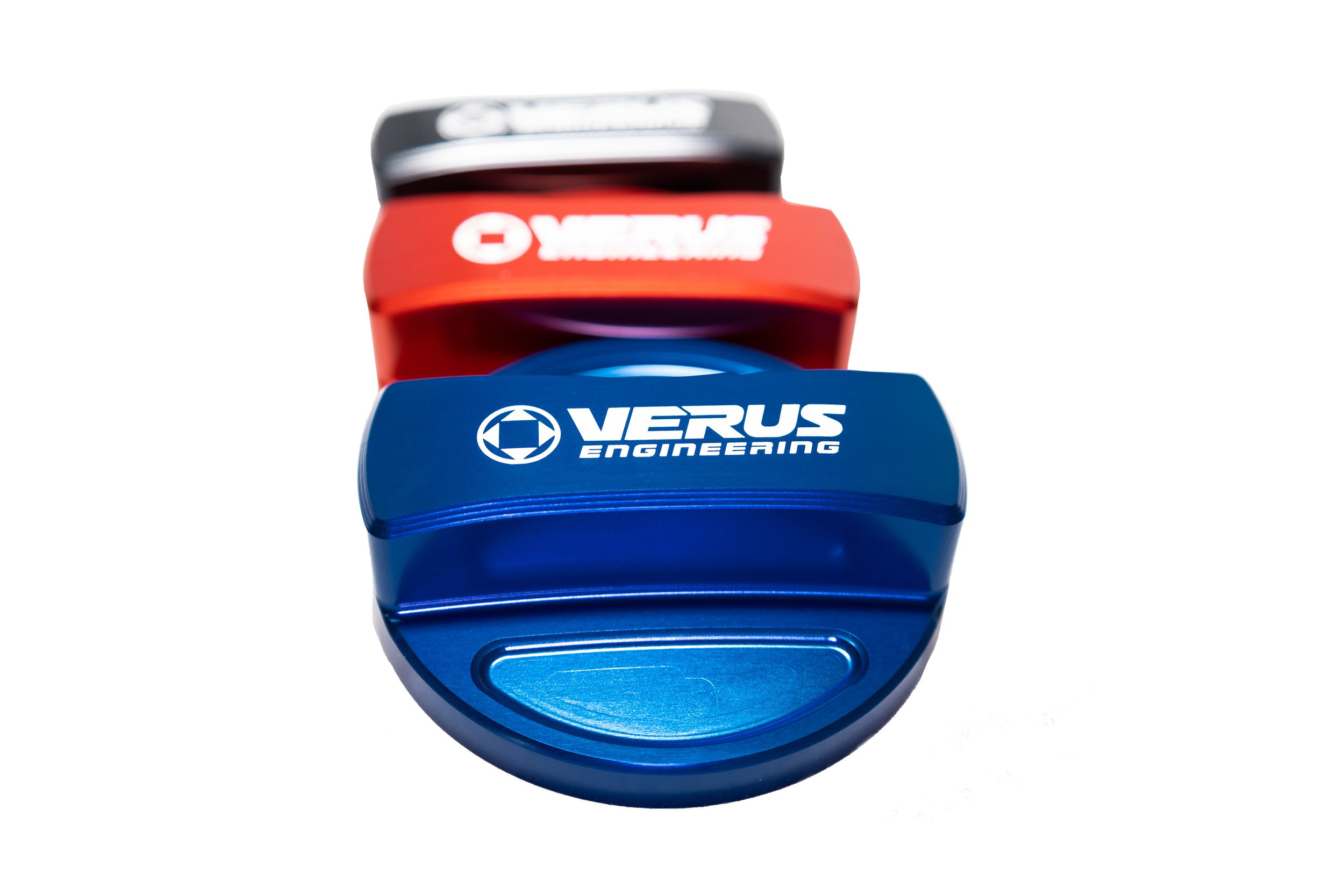 Verus_Engineering_Subaru_Gas_Cap_9.jpg
