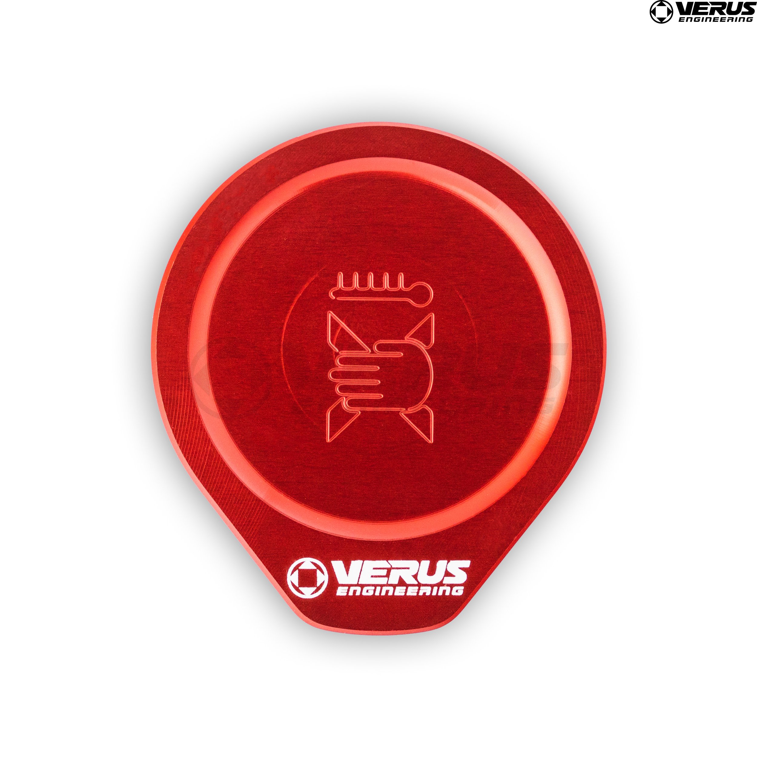A0419A-RED-Coolant Overflow Cap-GR86-WM.jpg