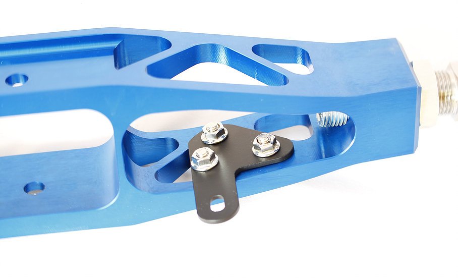 Auto Headlight Level Bracket for LCA- BRZ-FRS-GT86-WRX.jpg