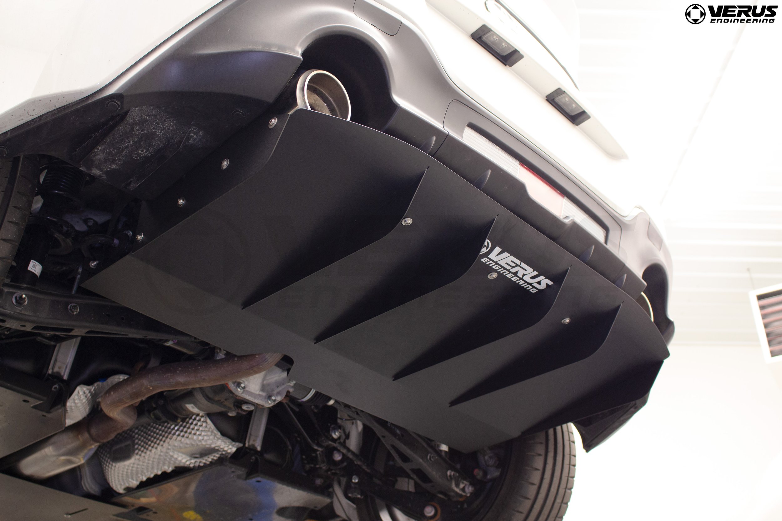 Verus_Engineering_GR86_BRZ_Rear_Diffuser_4.jpg