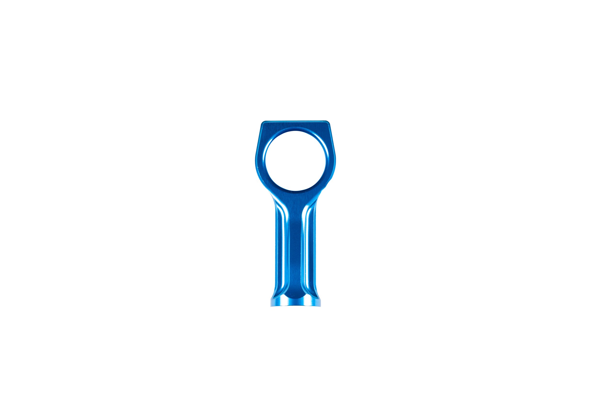 Dipstick_6.jpg