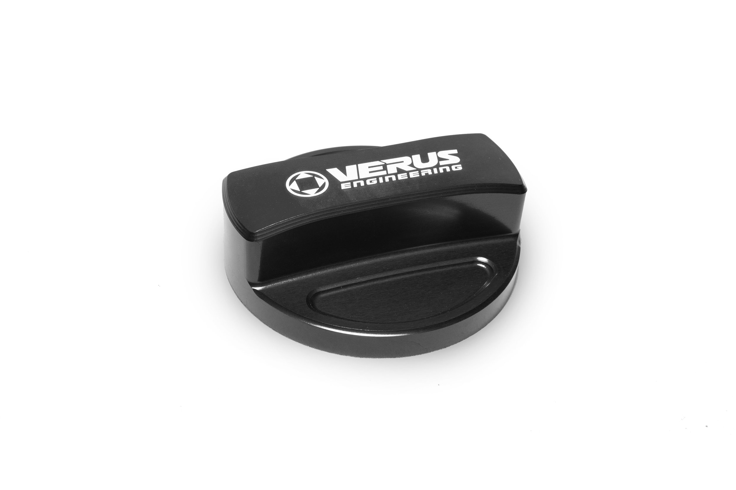 Verus_Engineering_Subaru_Gas_Cap_4.jpg