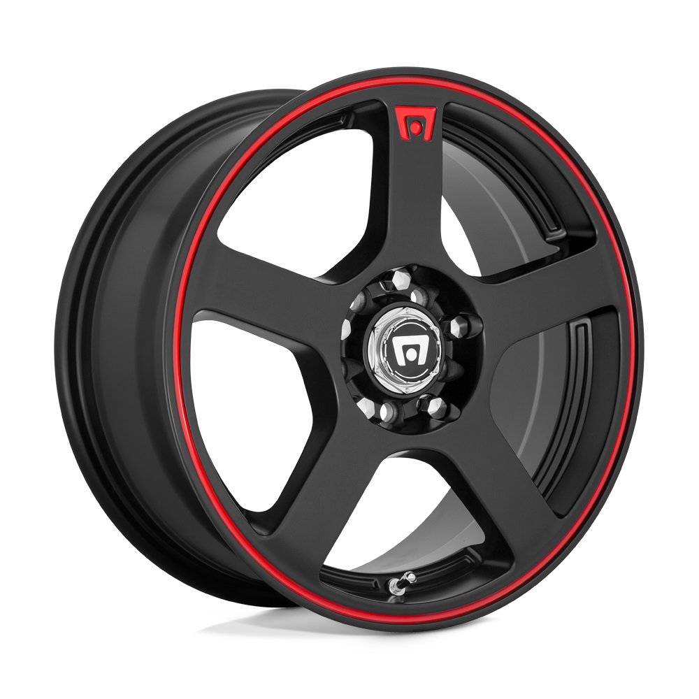mr1167-matte-blk-w-red-stripe-a1.jpg