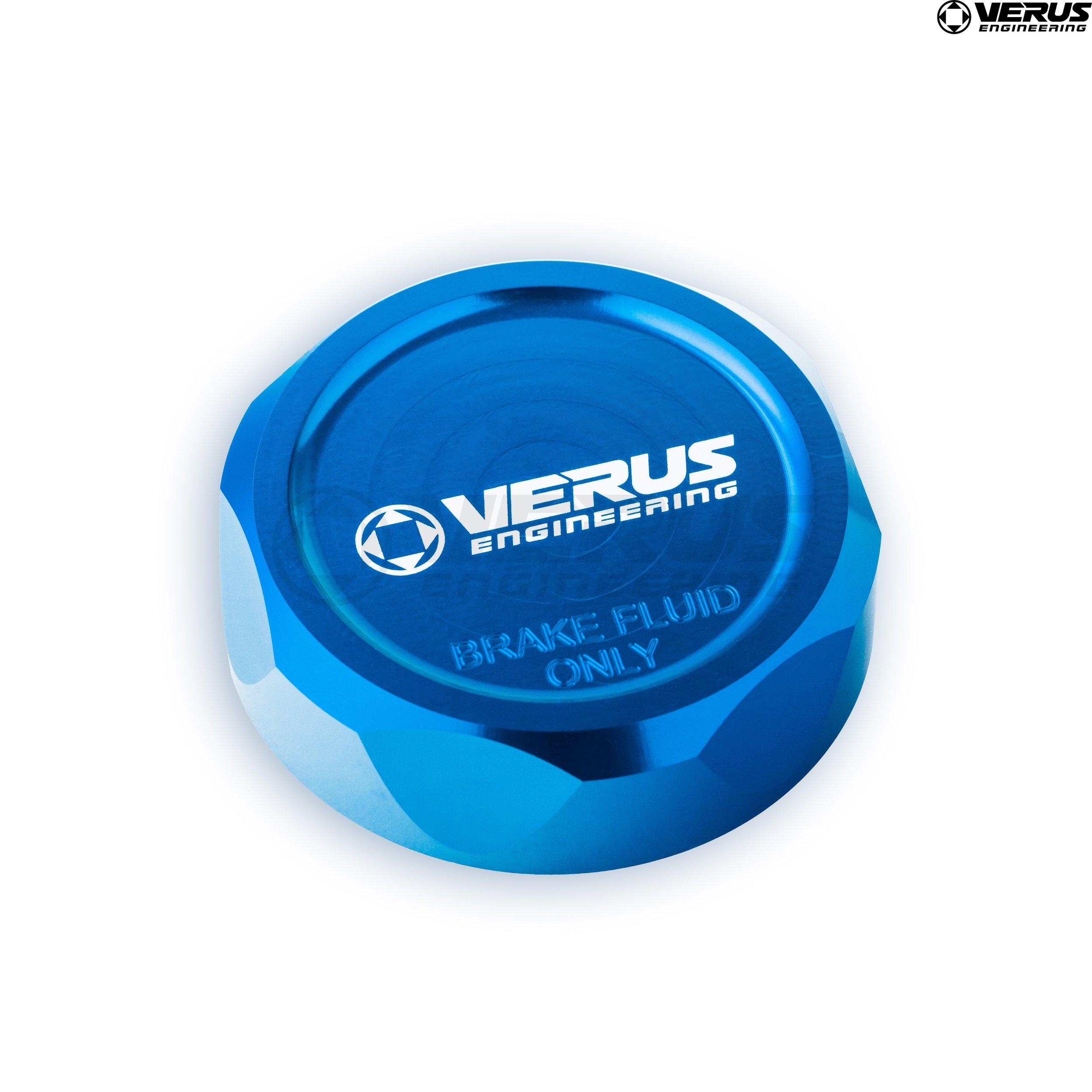 A0417A-BLU-Brake Master Cylinder Cap-SubaruToyota-WM 2.jpg
