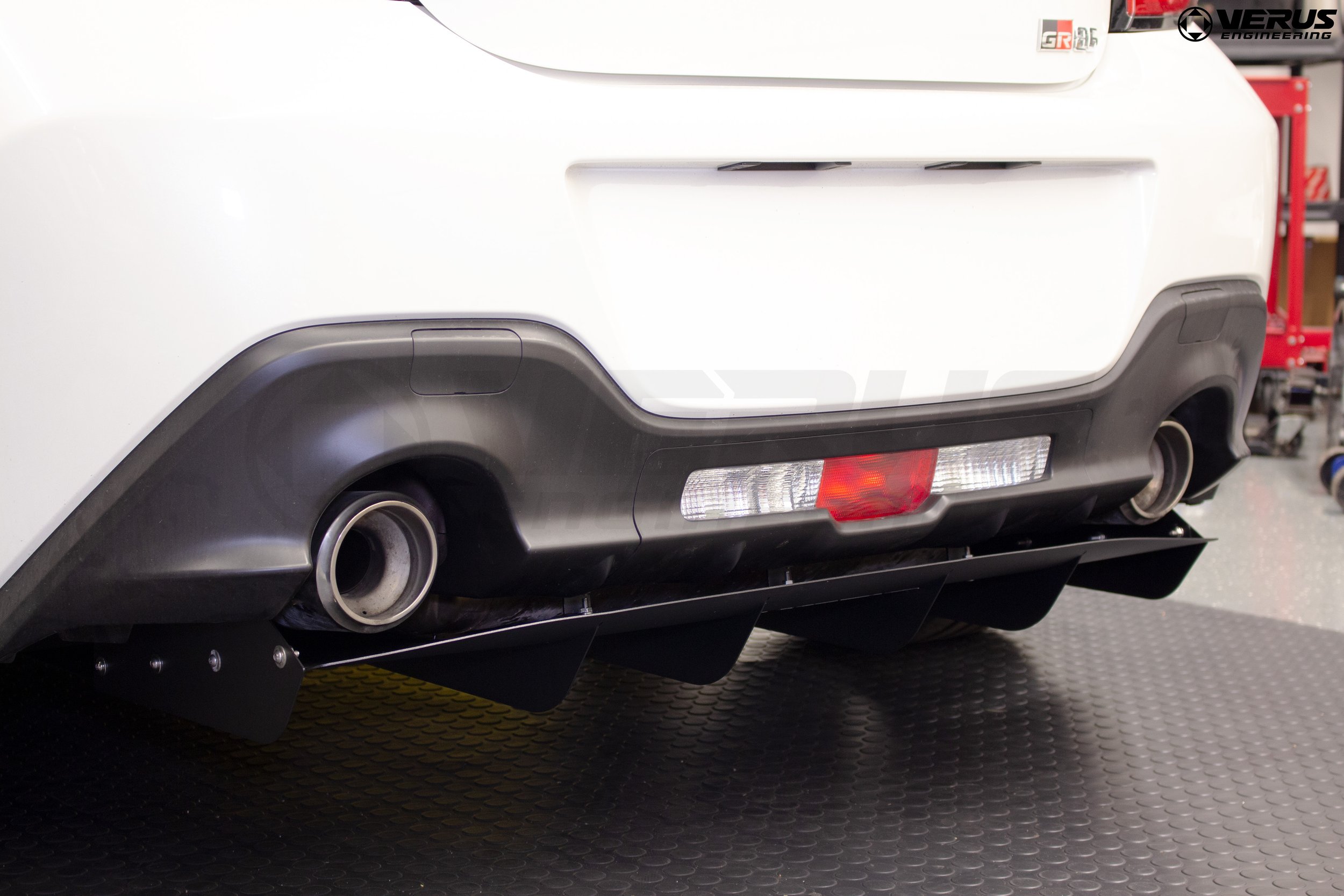 Verus_Engineering_GR86_BRZ_Rear_Diffuser_3.jpg