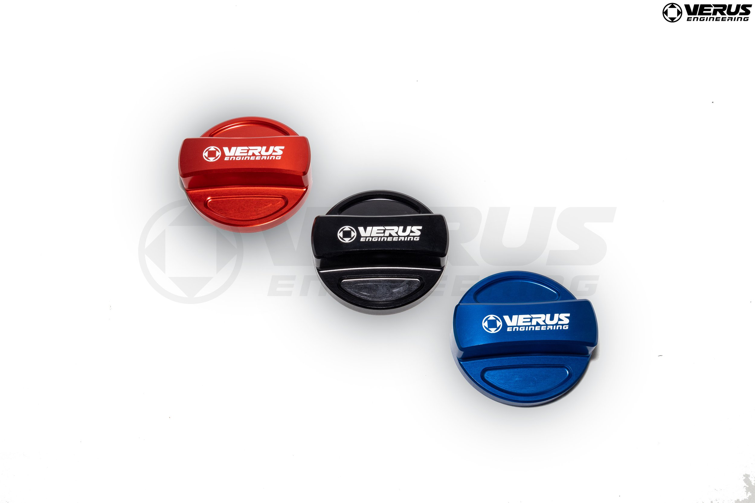 Verus_Engineering_Subaru_Gas_Cap.jpg