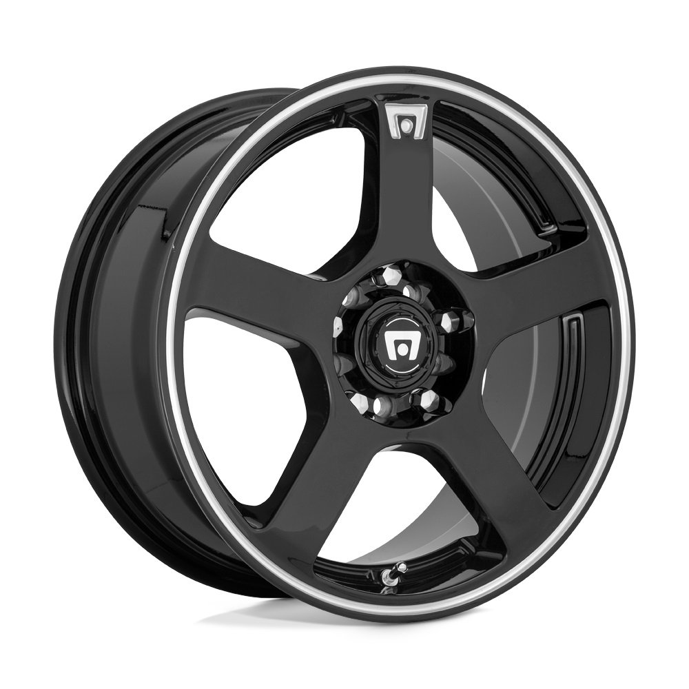 mr1163-gloss-blk-machined-flange-a1.jpeg