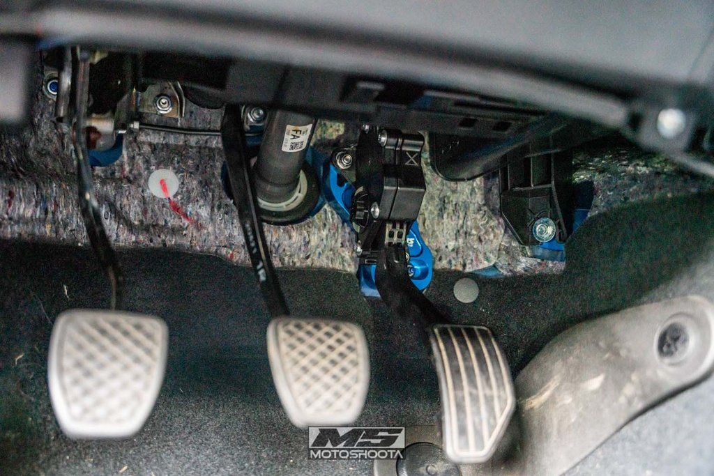 Throttle Pedal Spacer - BRZ-FRS-GT86-GR86-VB WRX (1).jpg