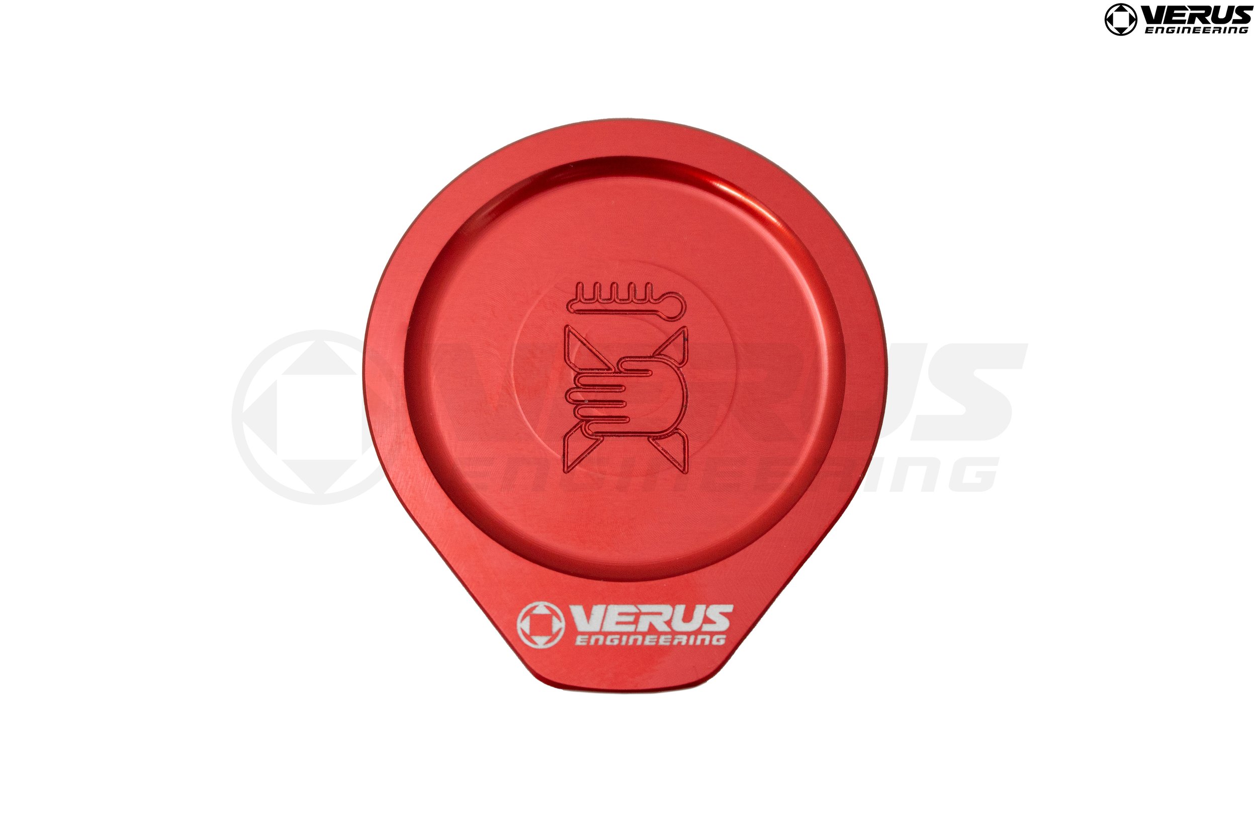 GR86_CoolantCap_Red.jpg