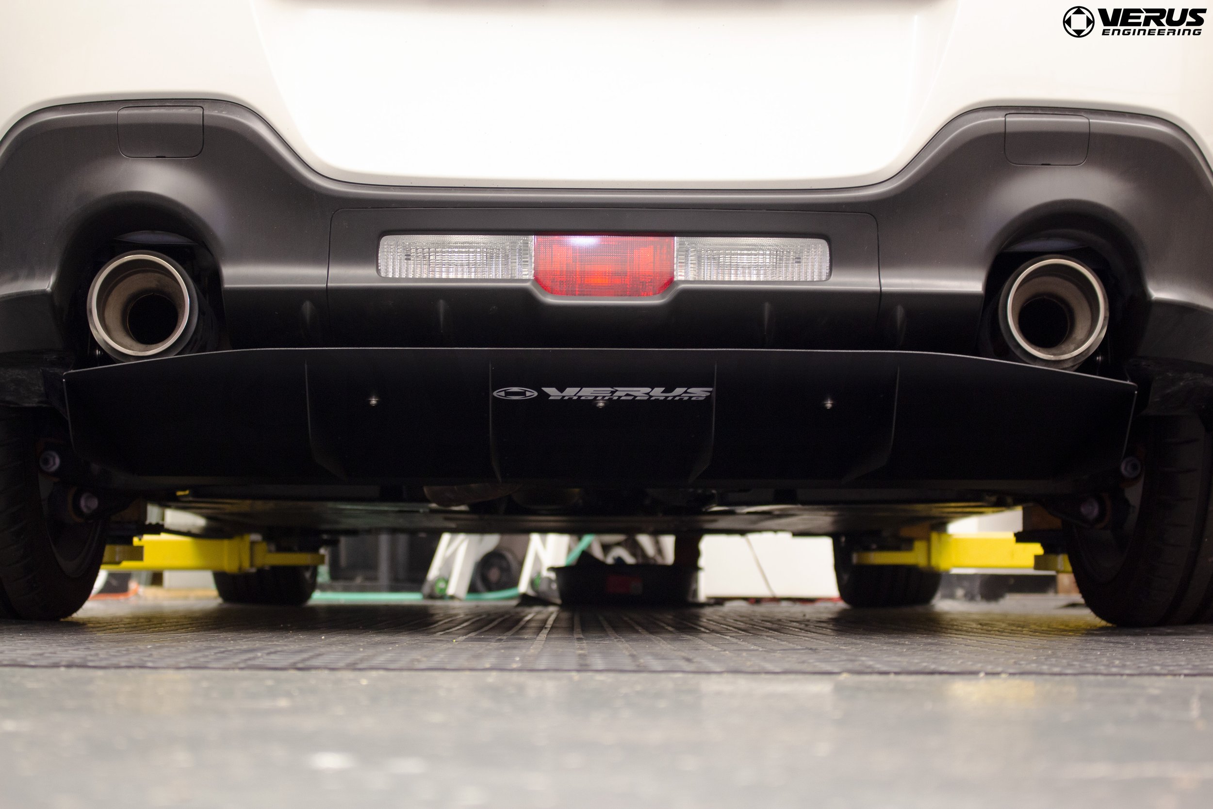 Verus_Engineering_GR86_BRZ_Rear_Diffuser.jpg