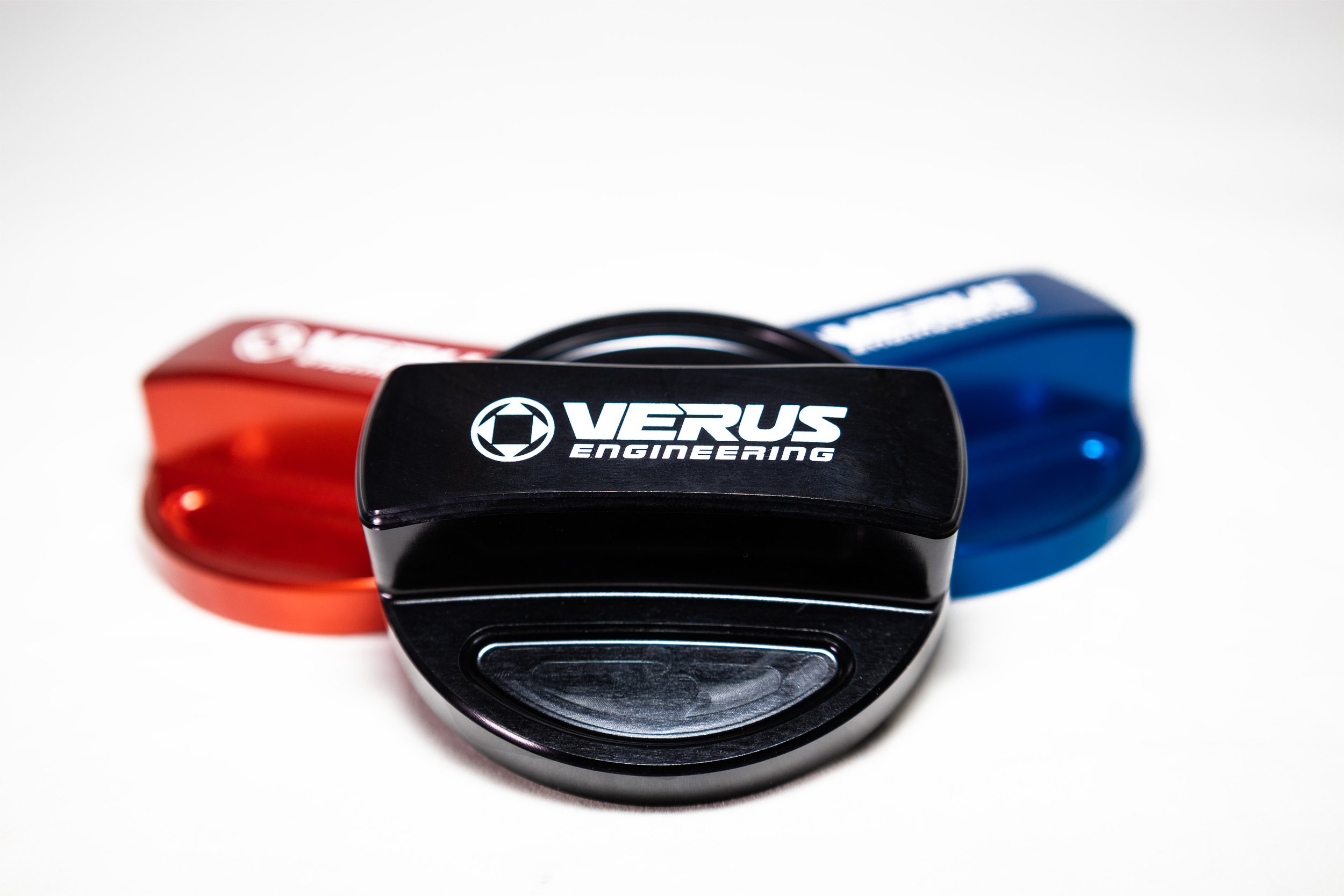 Verus_Engineering_Subaru_Gas_Cap_8.jpg