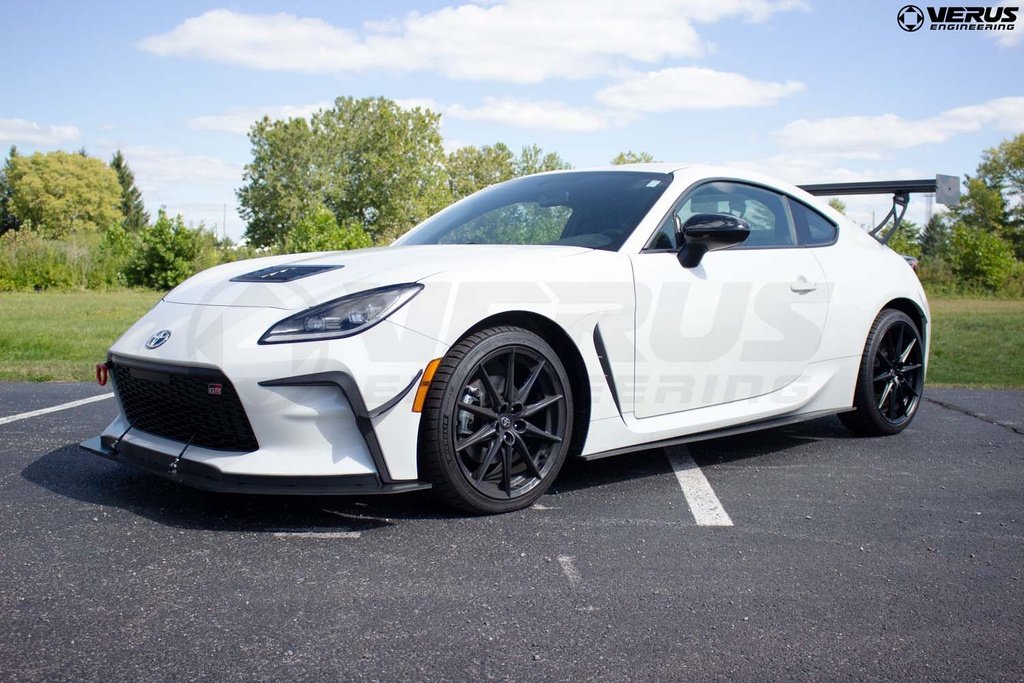 Street Side Splitter Kit- Toyota GR86-2022+ BRZ (2).jpg