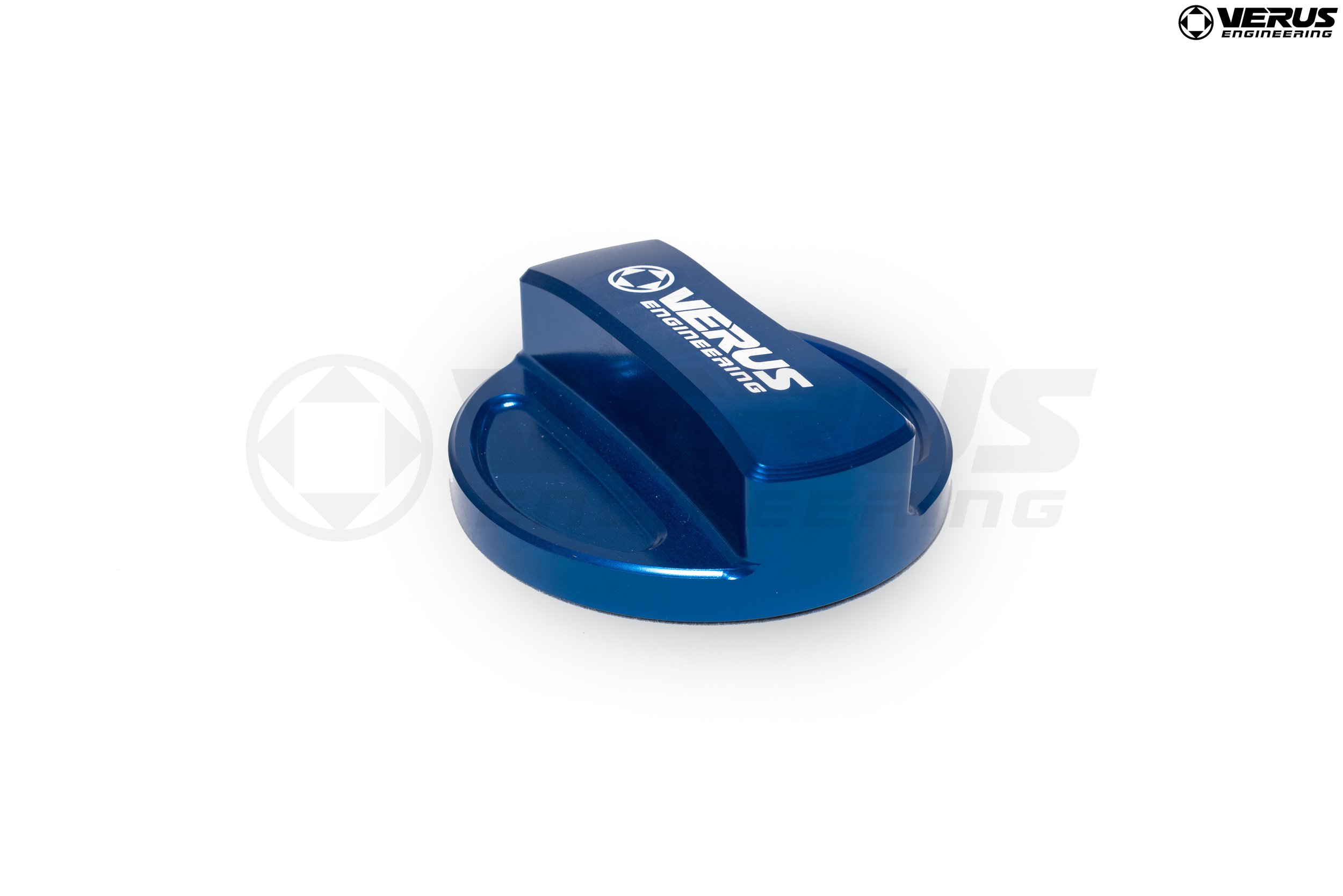 Verus_Engineering_Subaru_Gas_Cap_5_WM.jpg