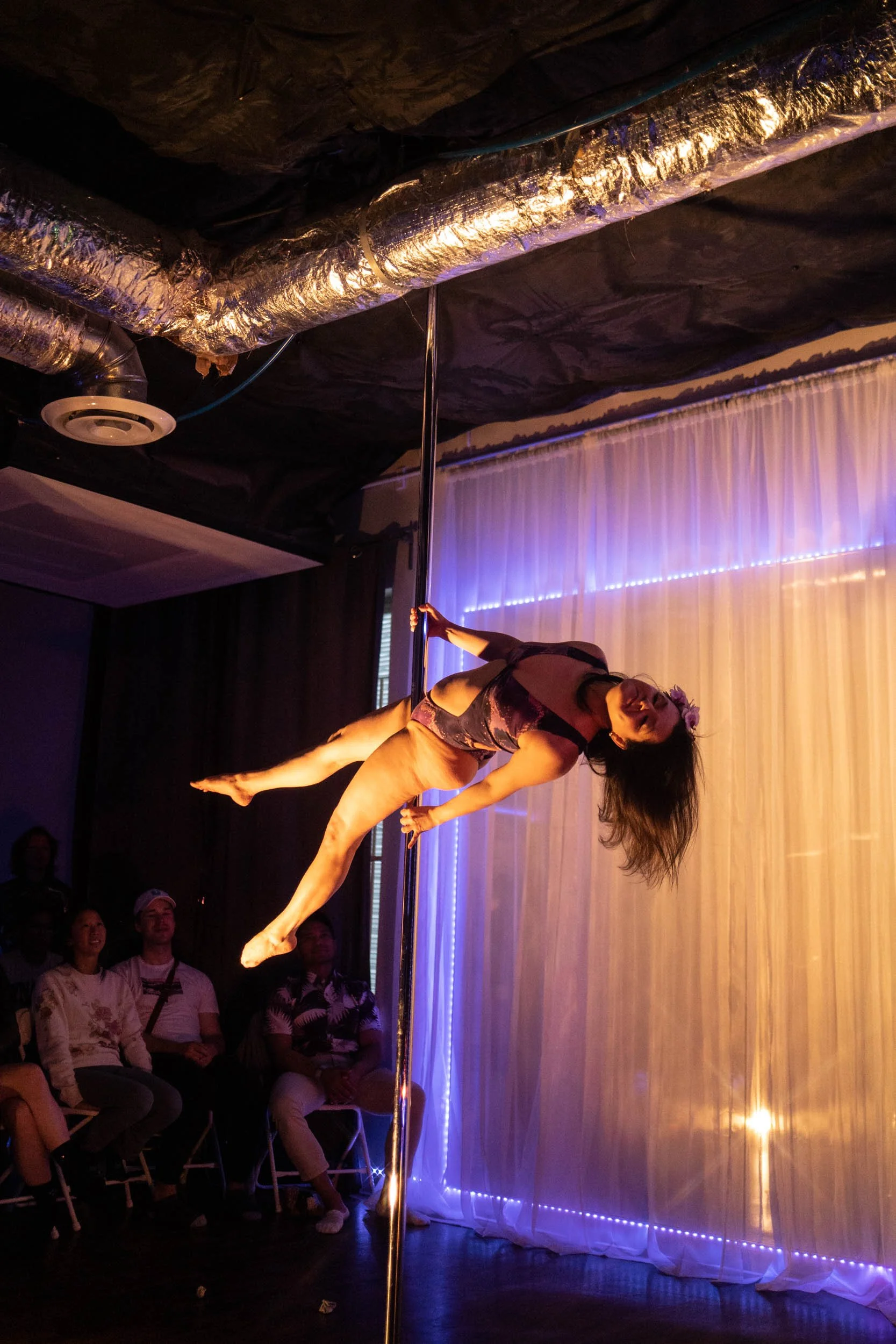 carmenlaya-pole-06775.jpg