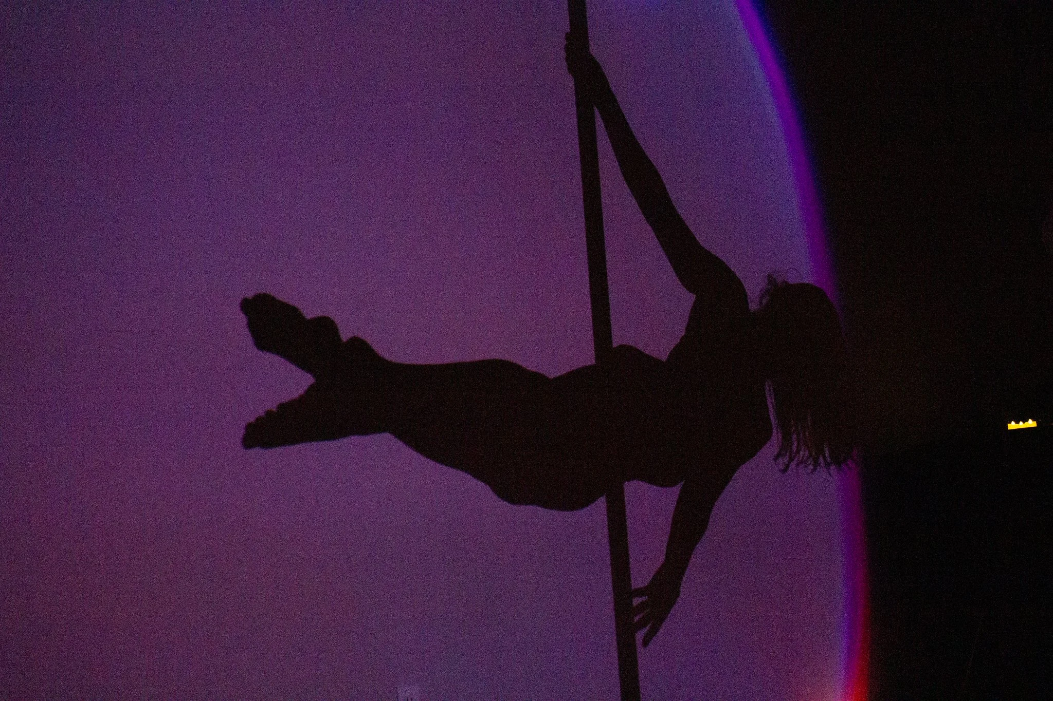 Copy of IMG_4232.jpeg