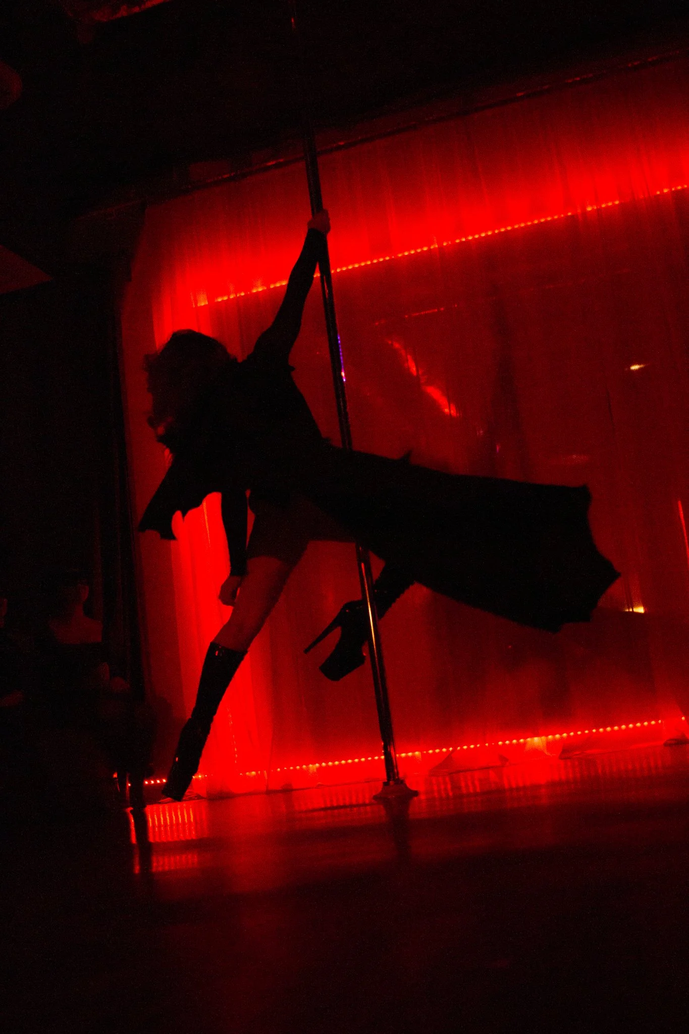 Copy of IMG_2099.jpeg