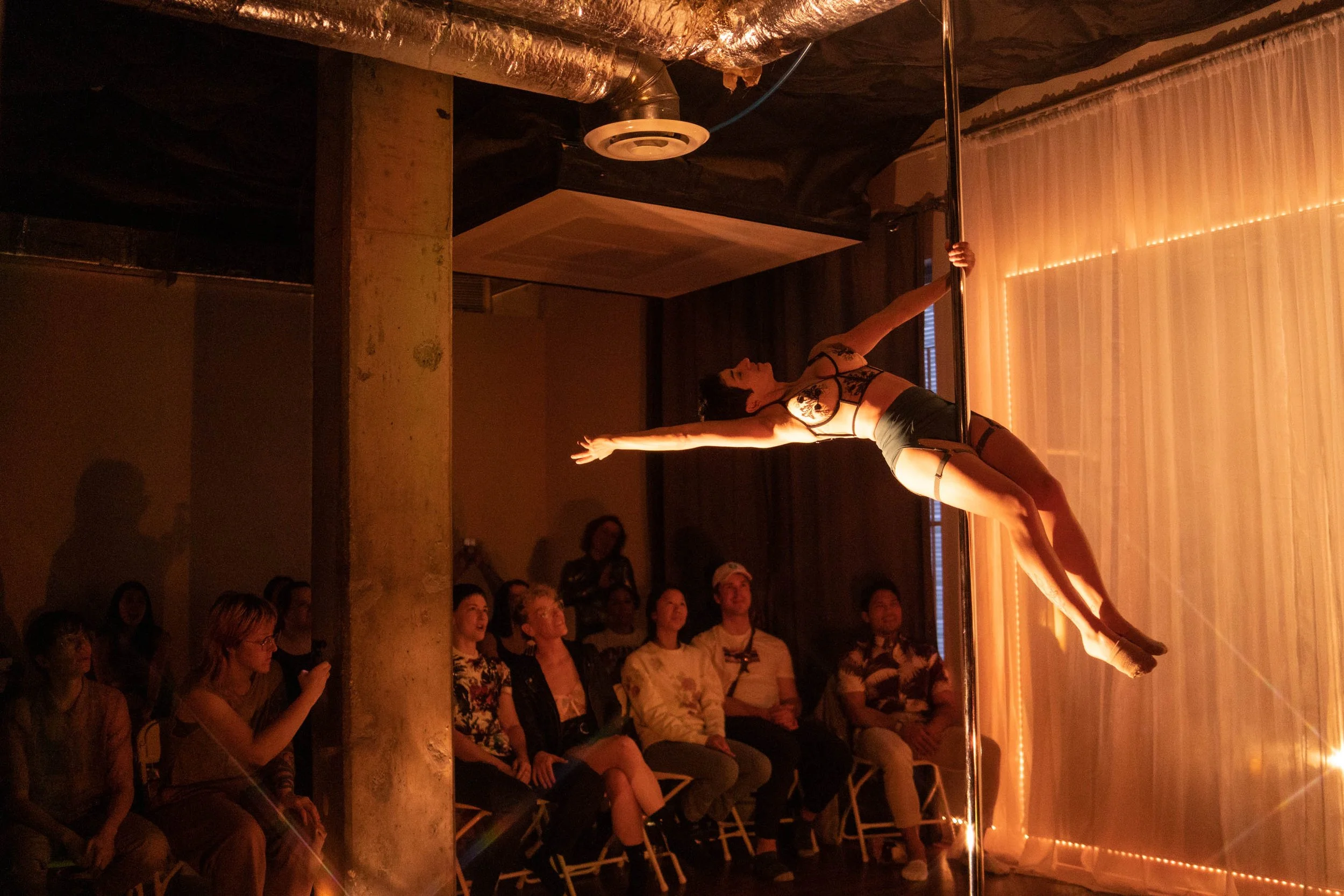 fluidfemme-pole-07120.jpg