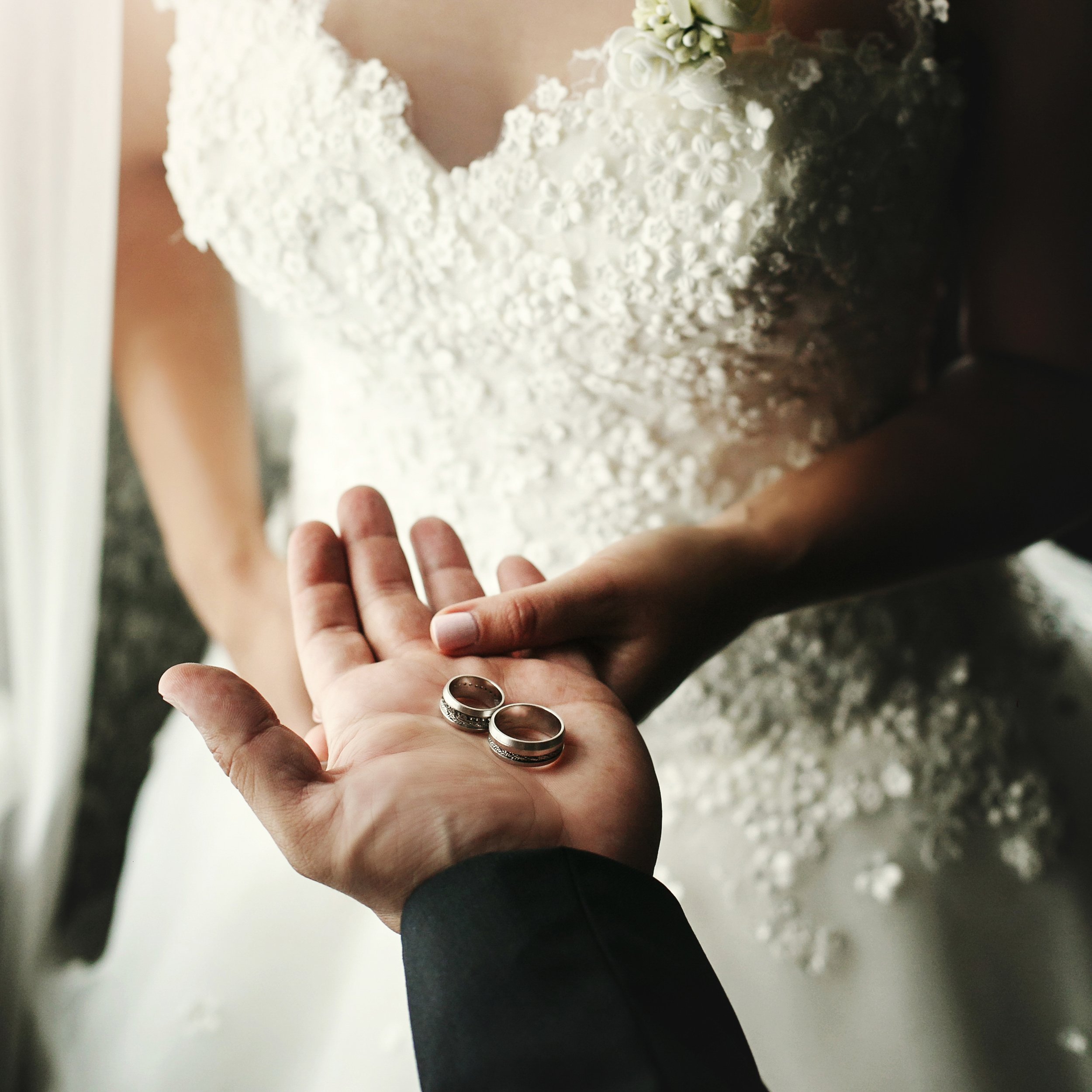 wedding-couple-holding-luxury-wedding-rings-2023-11-27-05-05-36-utc.JPG