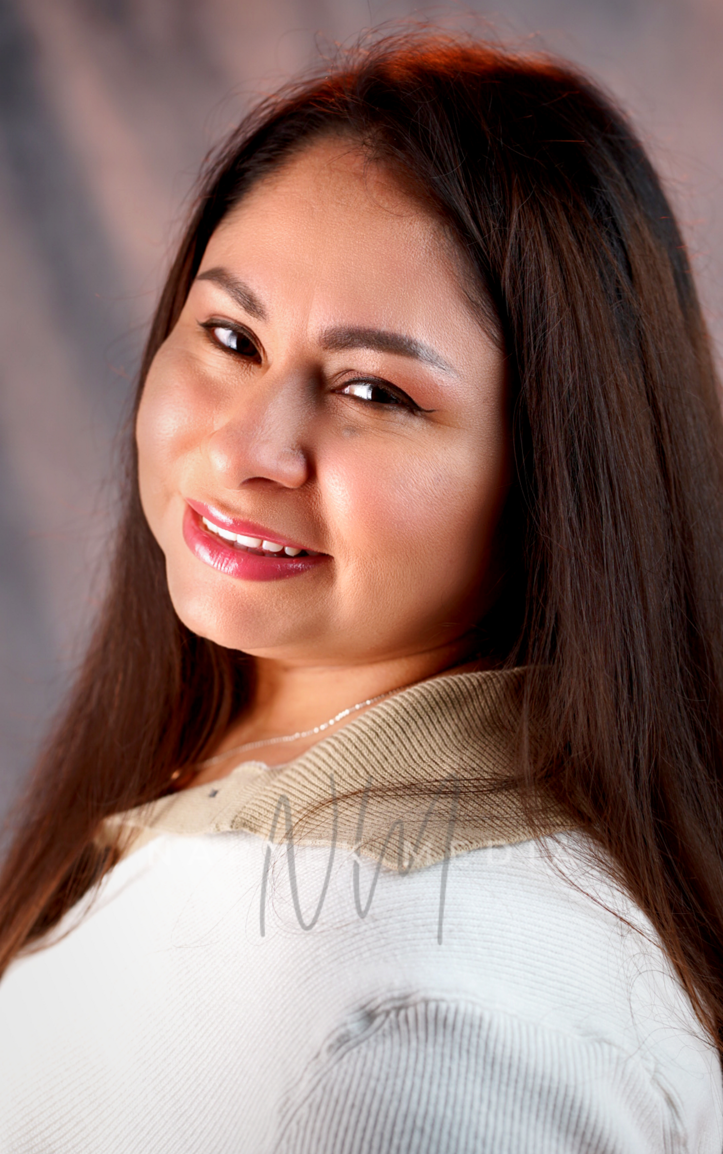 Untitled design (12).PNG