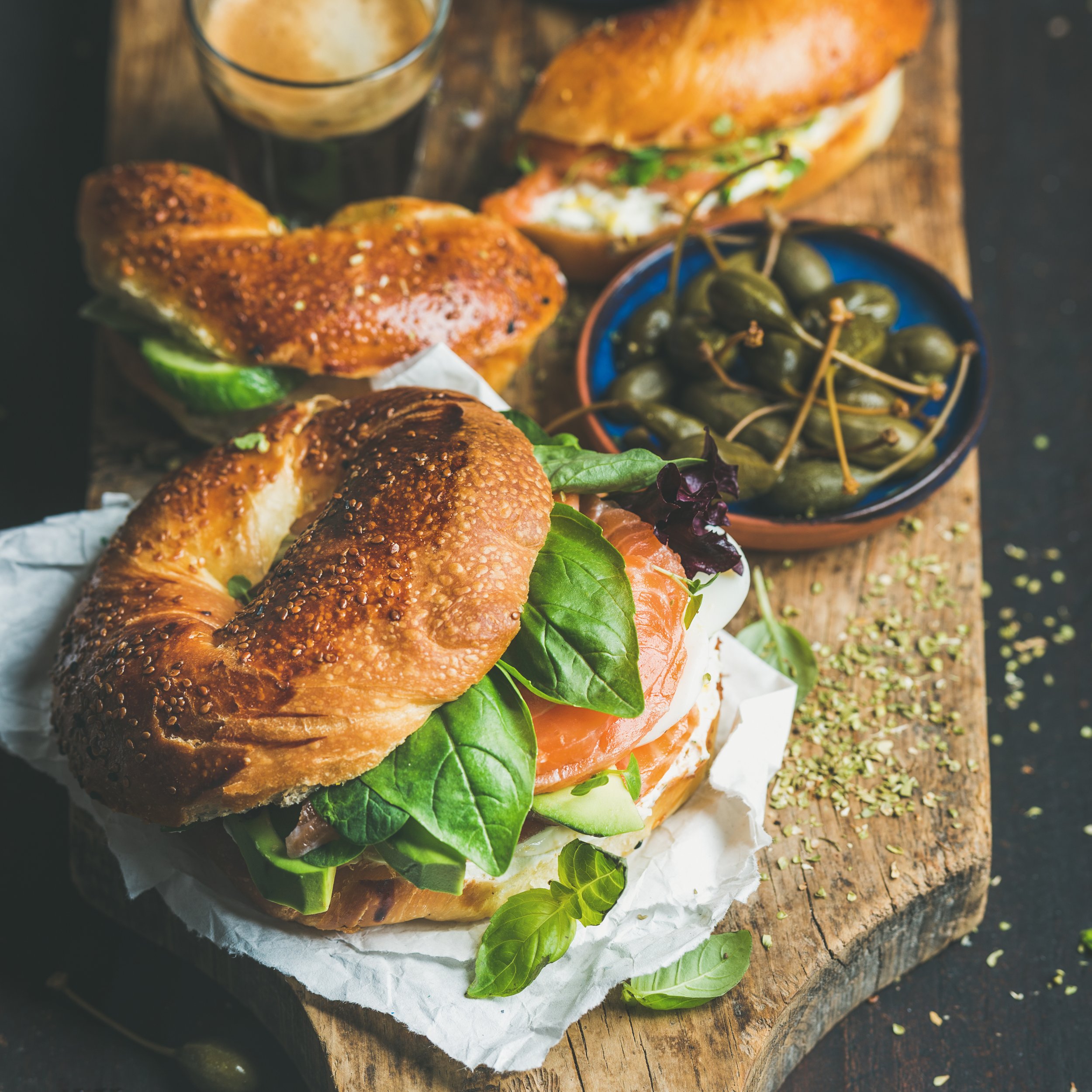 close-up-of-bagels-espresso-coffee-in-glass-and-c-2023-11-27-05-06-26-utc.jpg