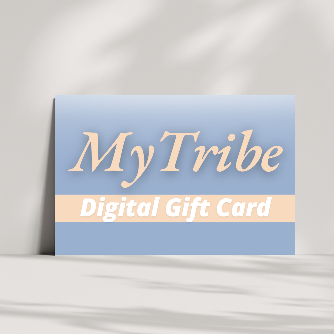 MyTribe Mockups.png