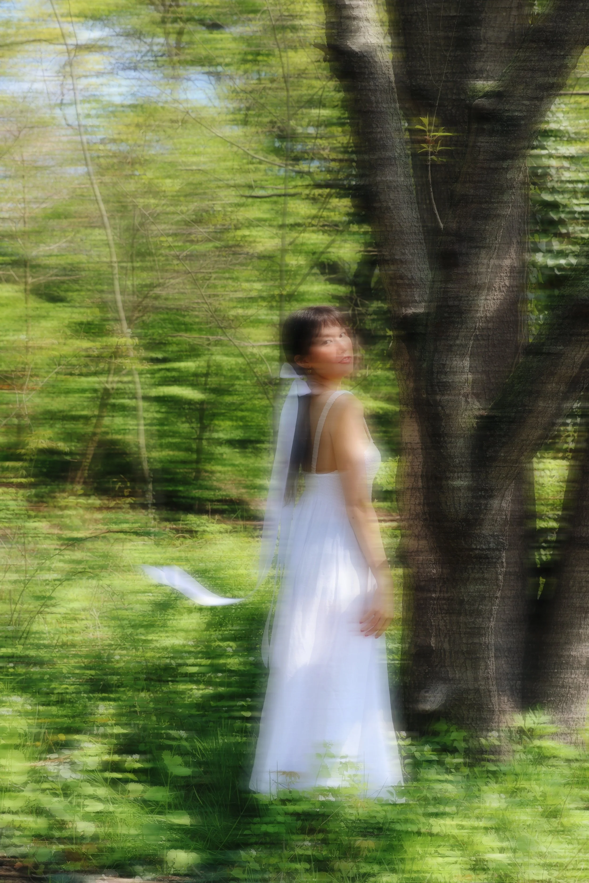 420DBFB2-1191-4651-85B9-3C5016A7000C_VSCO 2.JPG