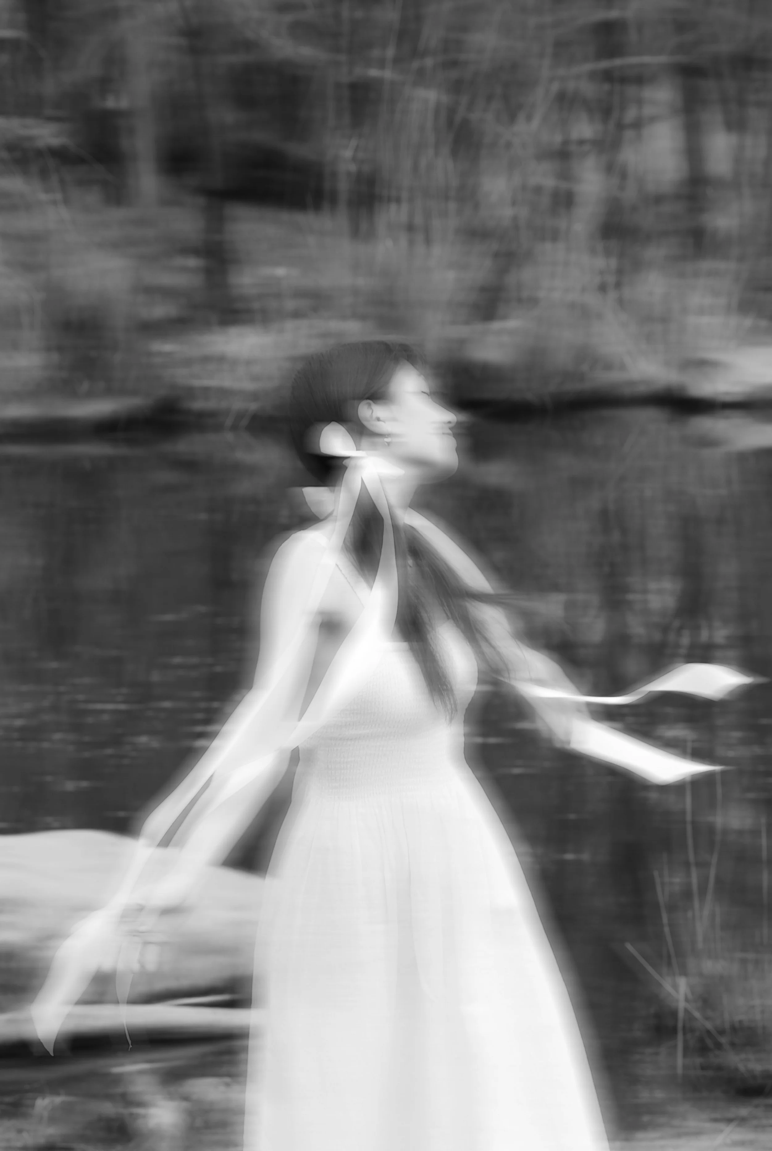 B3F5D10E-9EA9-490C-982B-70FB882FF243 3.JPEG